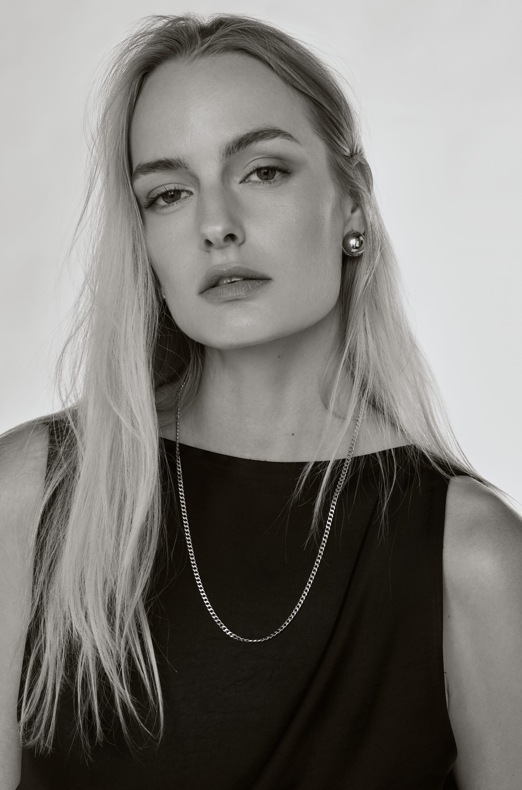 Dulcedo-beauty-June4159-1-1crop-scaled