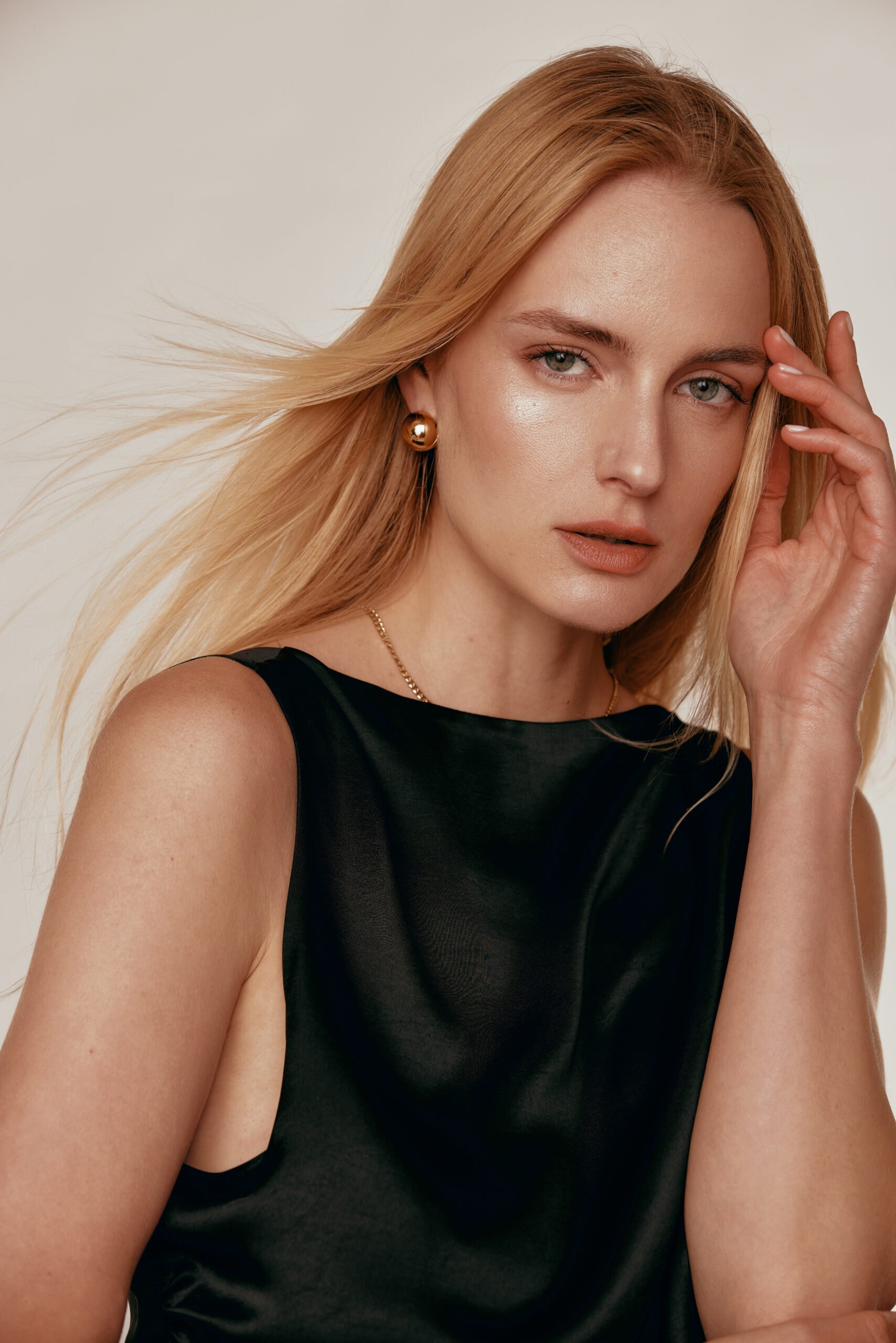 Dulcedo-beauty-June4268-scaled