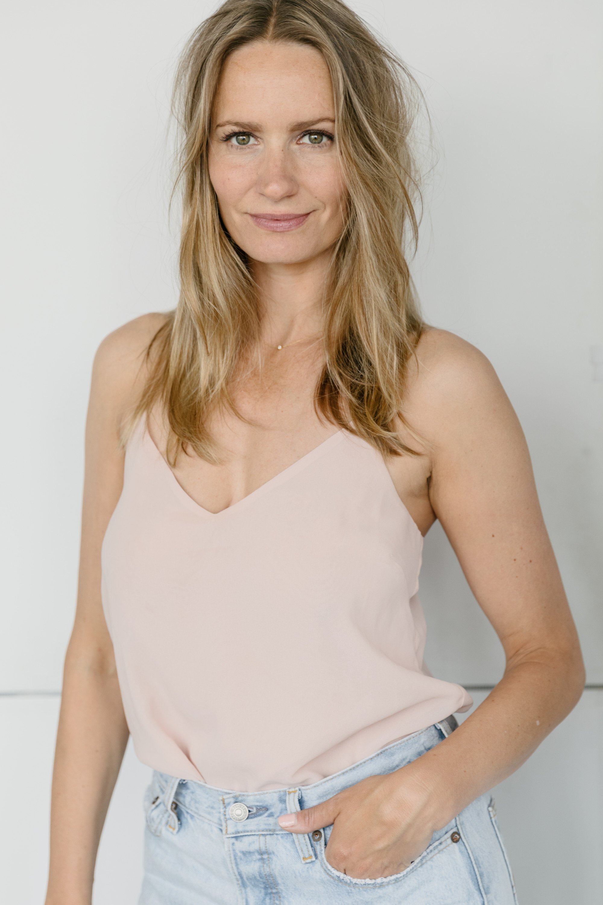 Dylane-H-Digitals-14-1-1