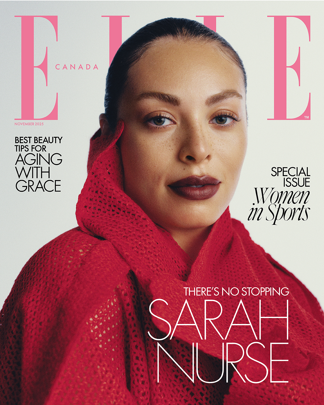 EC270 COVER Sarah Nurse insta 1 1