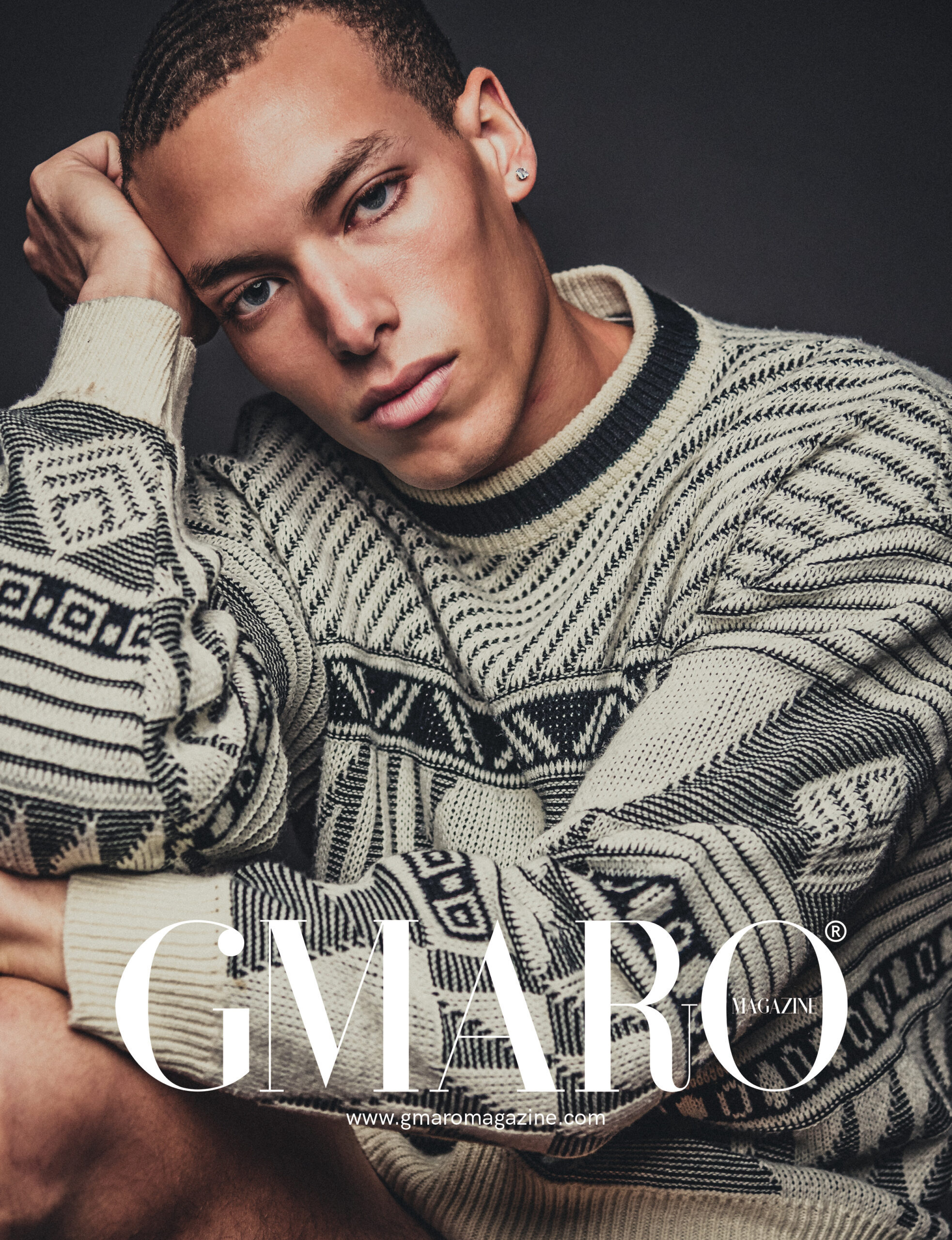 ECDFF155-CFFE-4362-B21D-B5729015235E-scaled