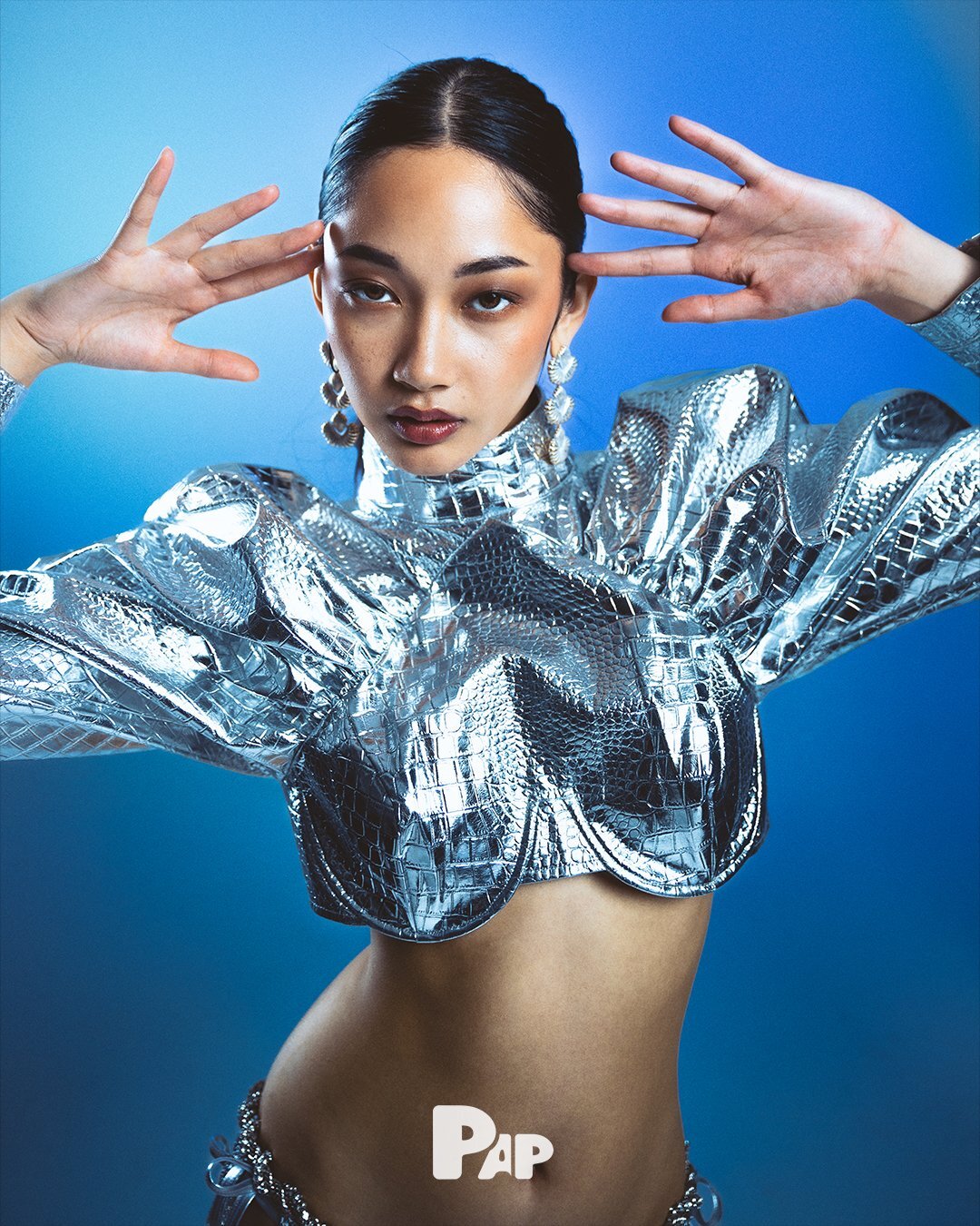 EDITORIAL4-68adad9e0e789.jpg