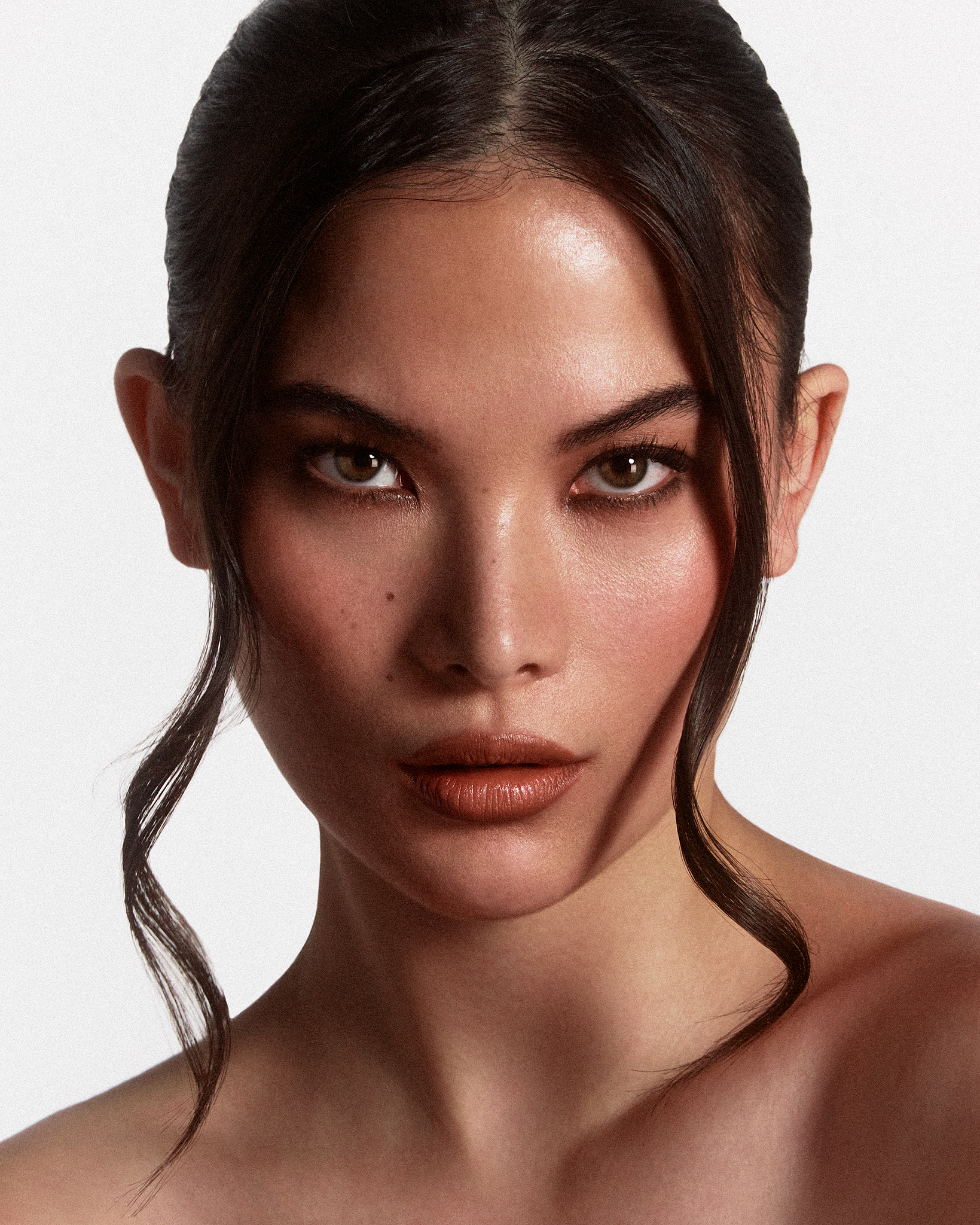 Edith Peter House7v2