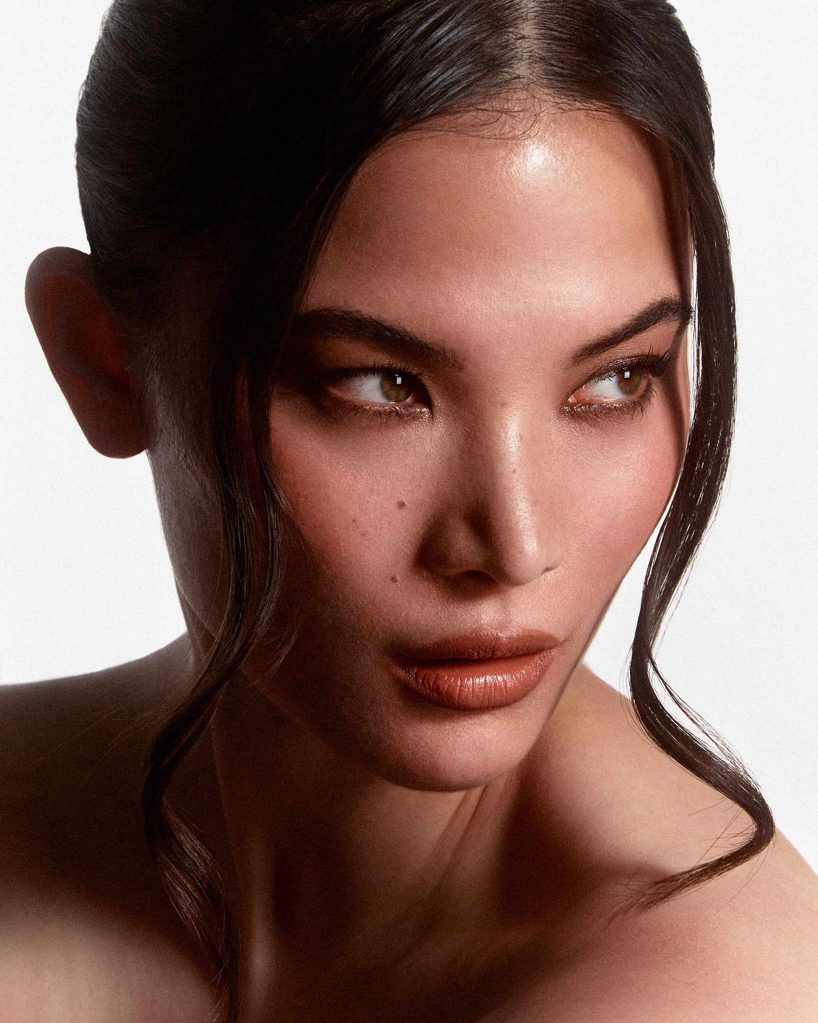 Edith Peter House9v2