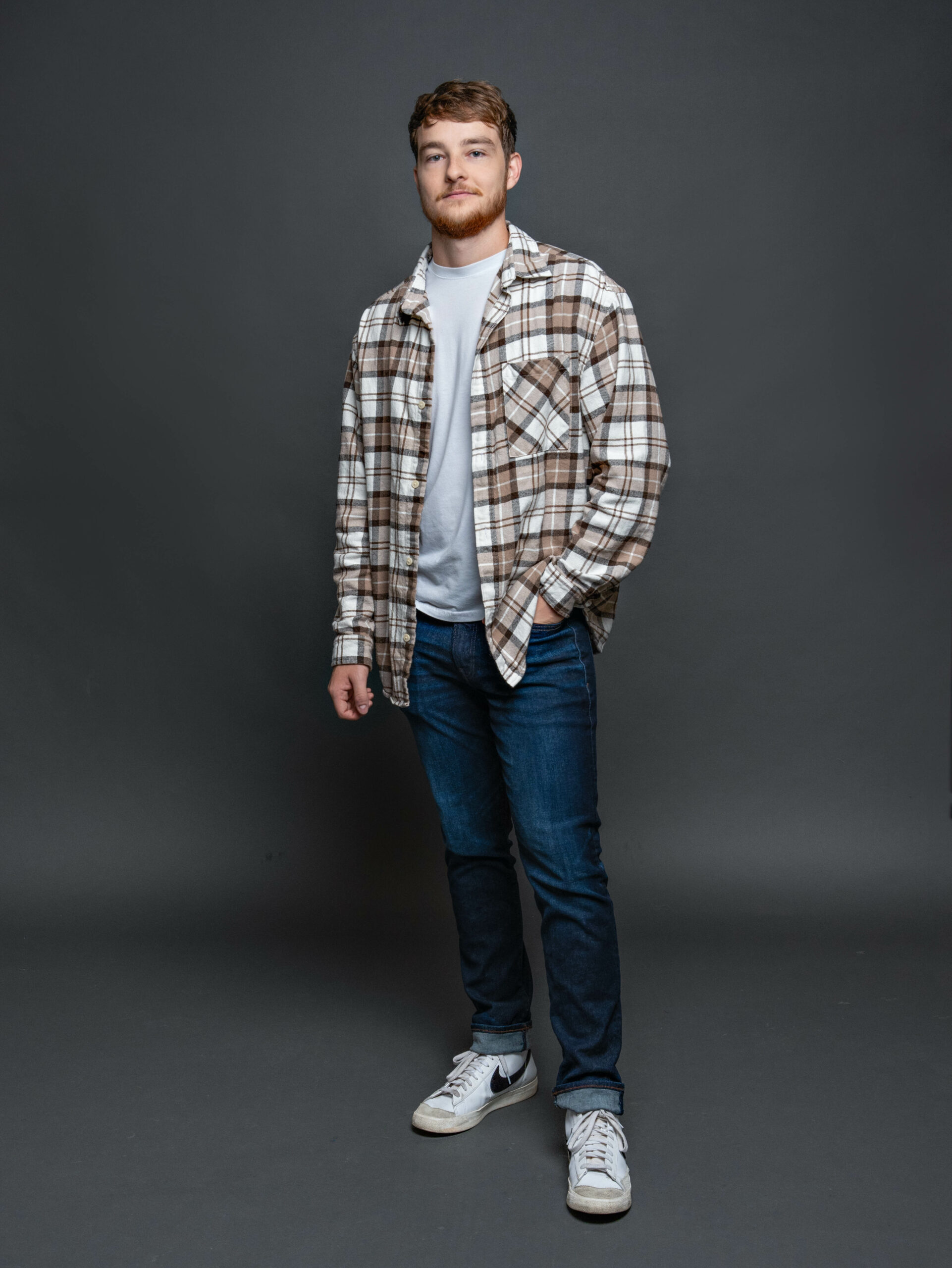 Erik-1-scaled-687ff9ba3c346.jpg