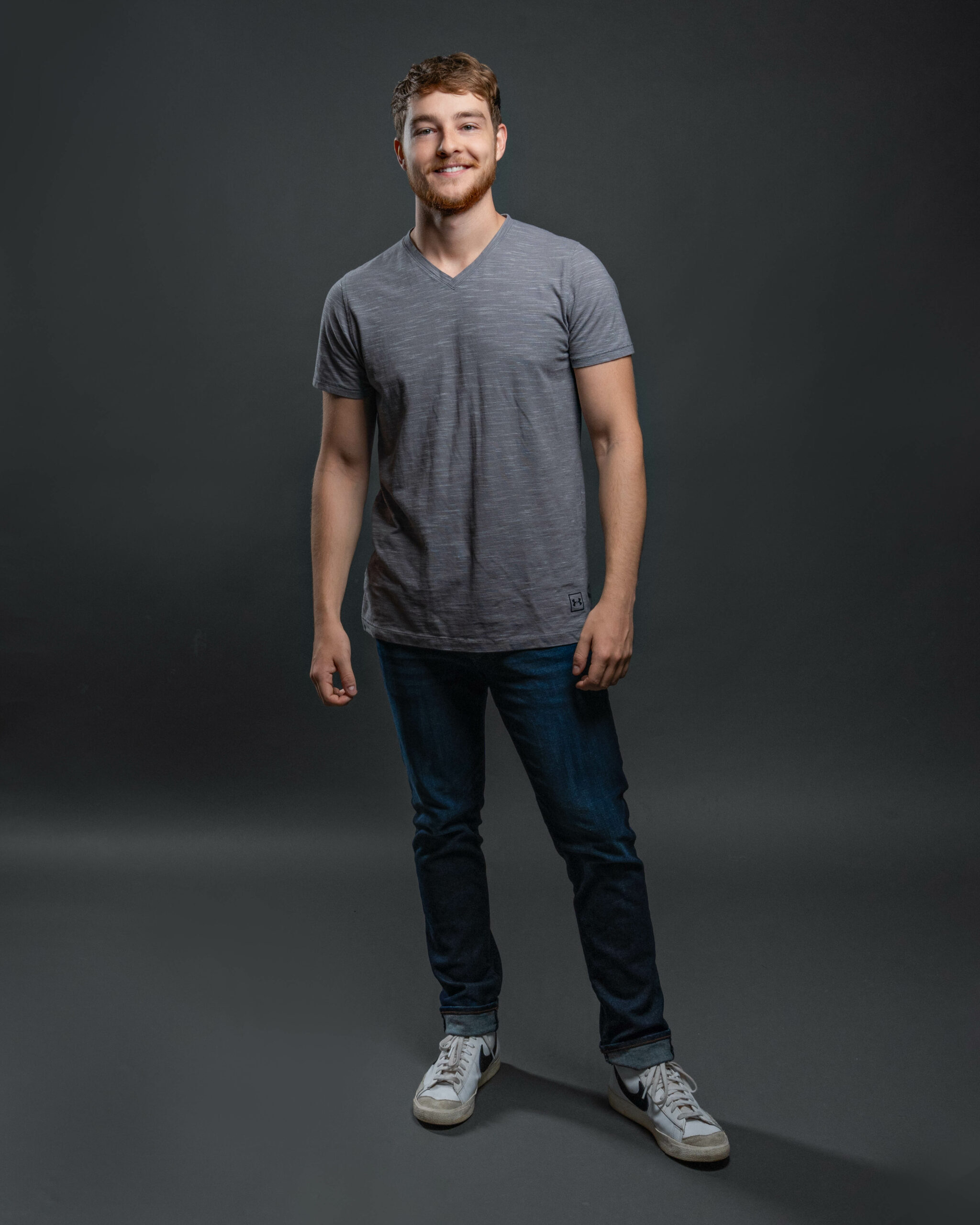 Erik-3-scaled-687ff9aabc42d.jpg