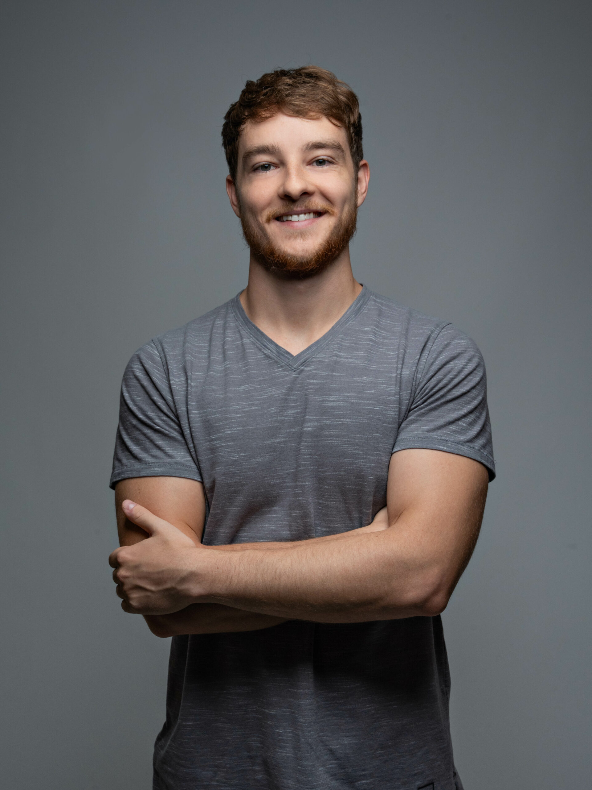 Erik-5-scaled-687ff9ad4e711.jpg