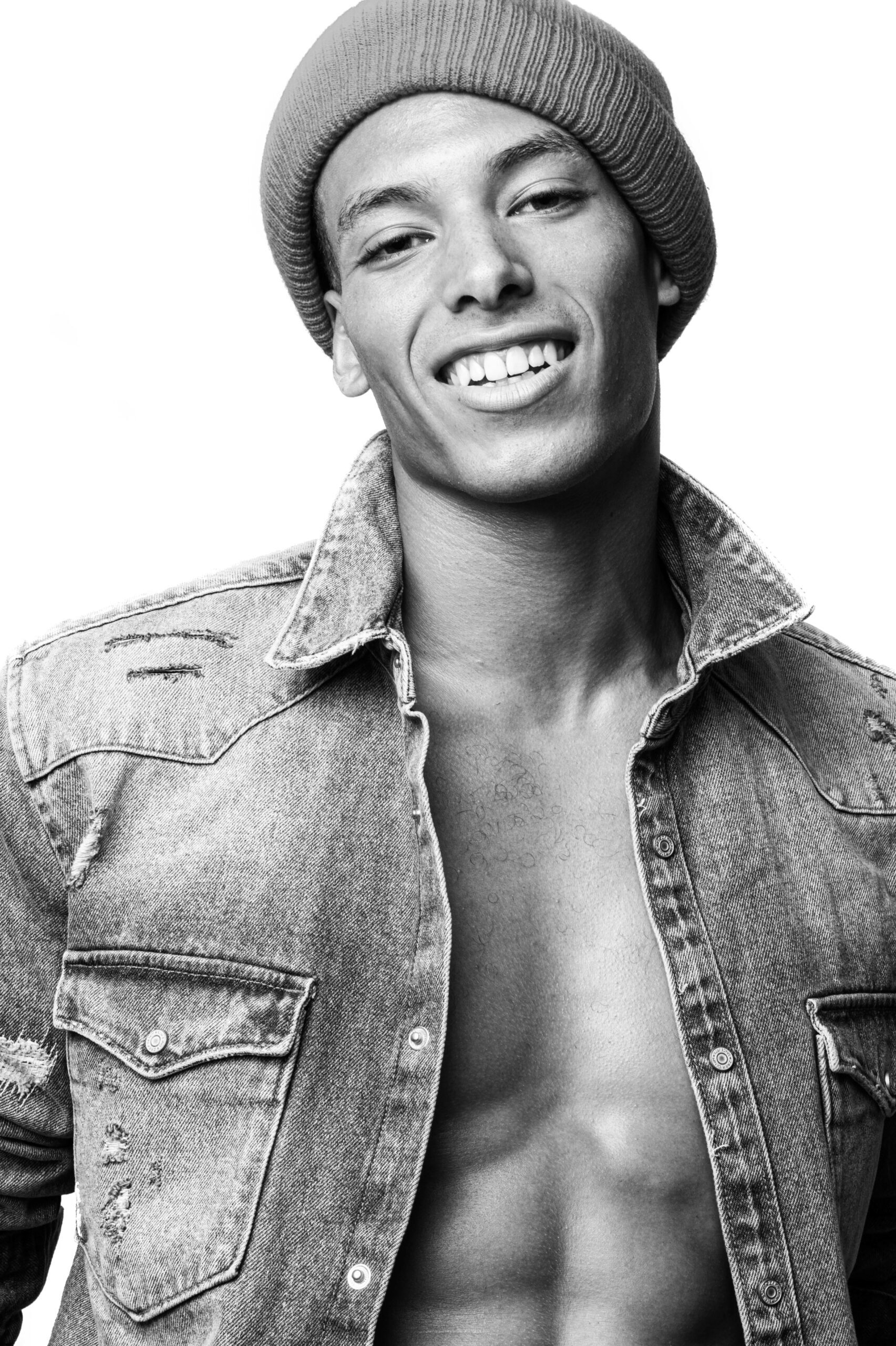 F0F4861C-B2D6-40C2-AF6A-1C680A965F1D-scaled