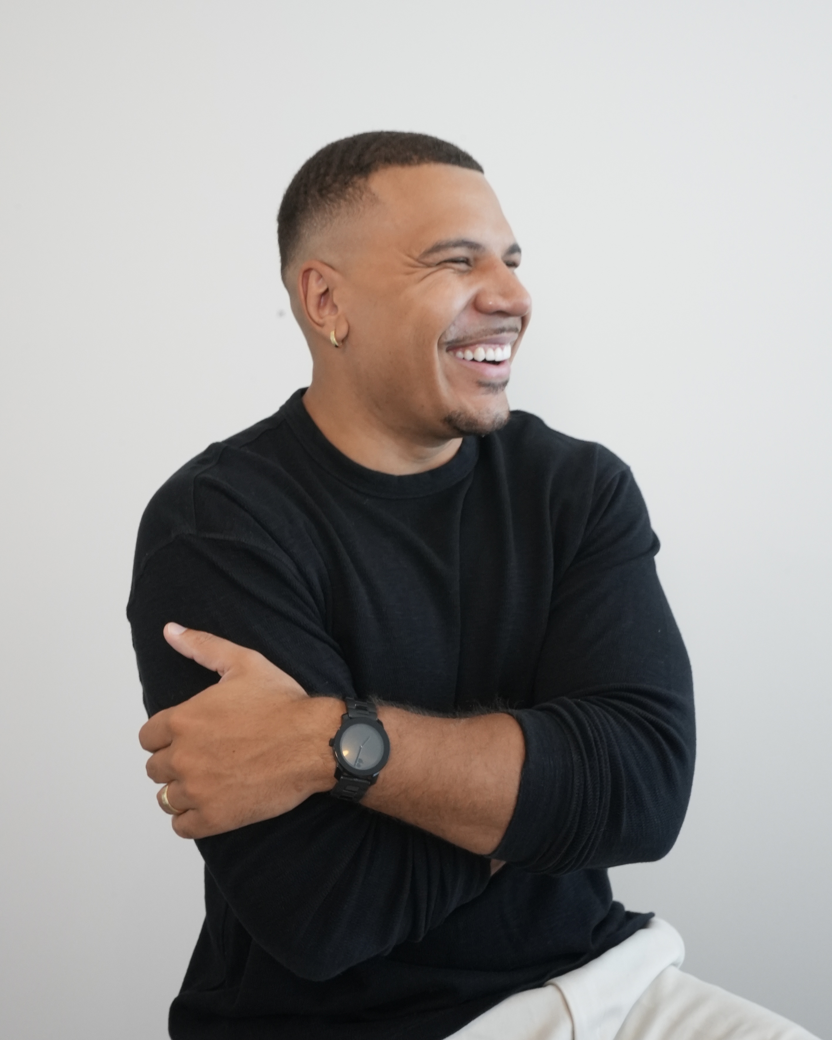 F1832 EE9 488 E 422 C 86 F2 019 D0417 BDAD