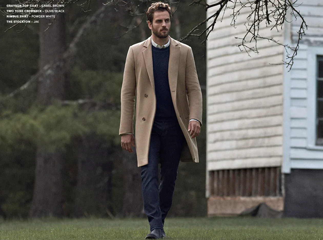 FA15 Ad Campaign Lookbook3 1