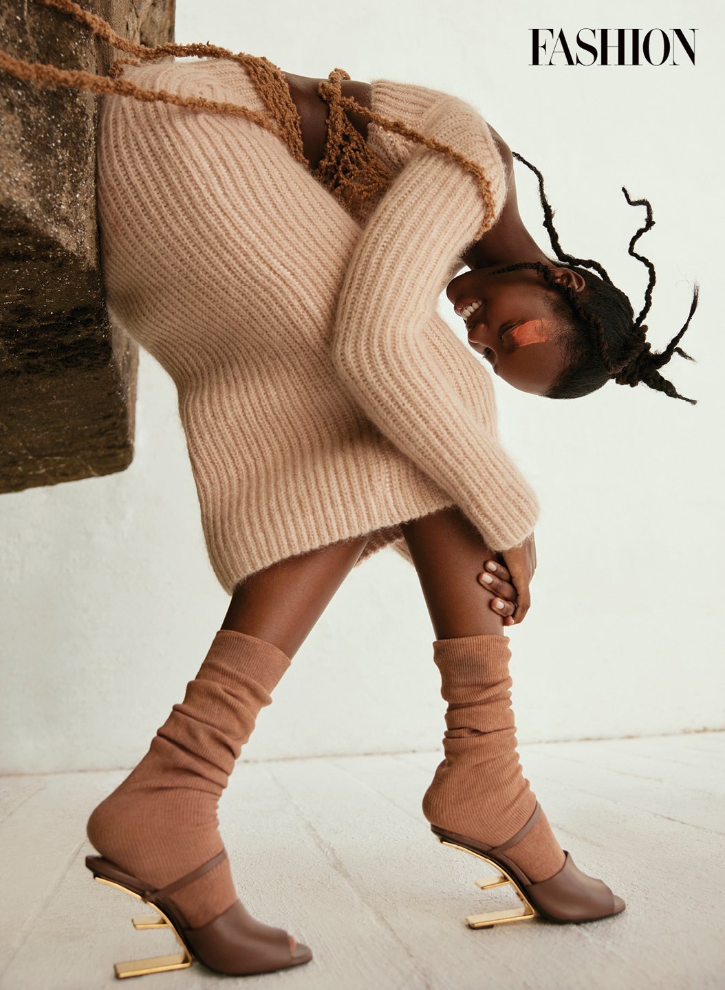 FASHION_Knits_06_1221-2-6879722f7051f.jpg