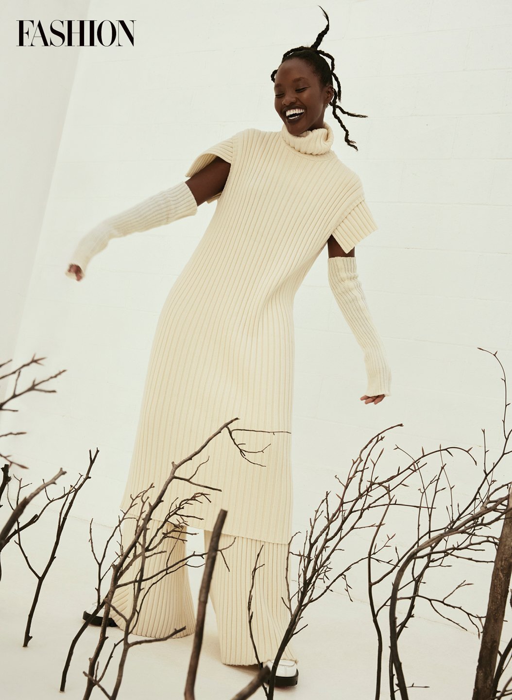 FASHION_Knits_08_1221-2-68797230547f5.jpg