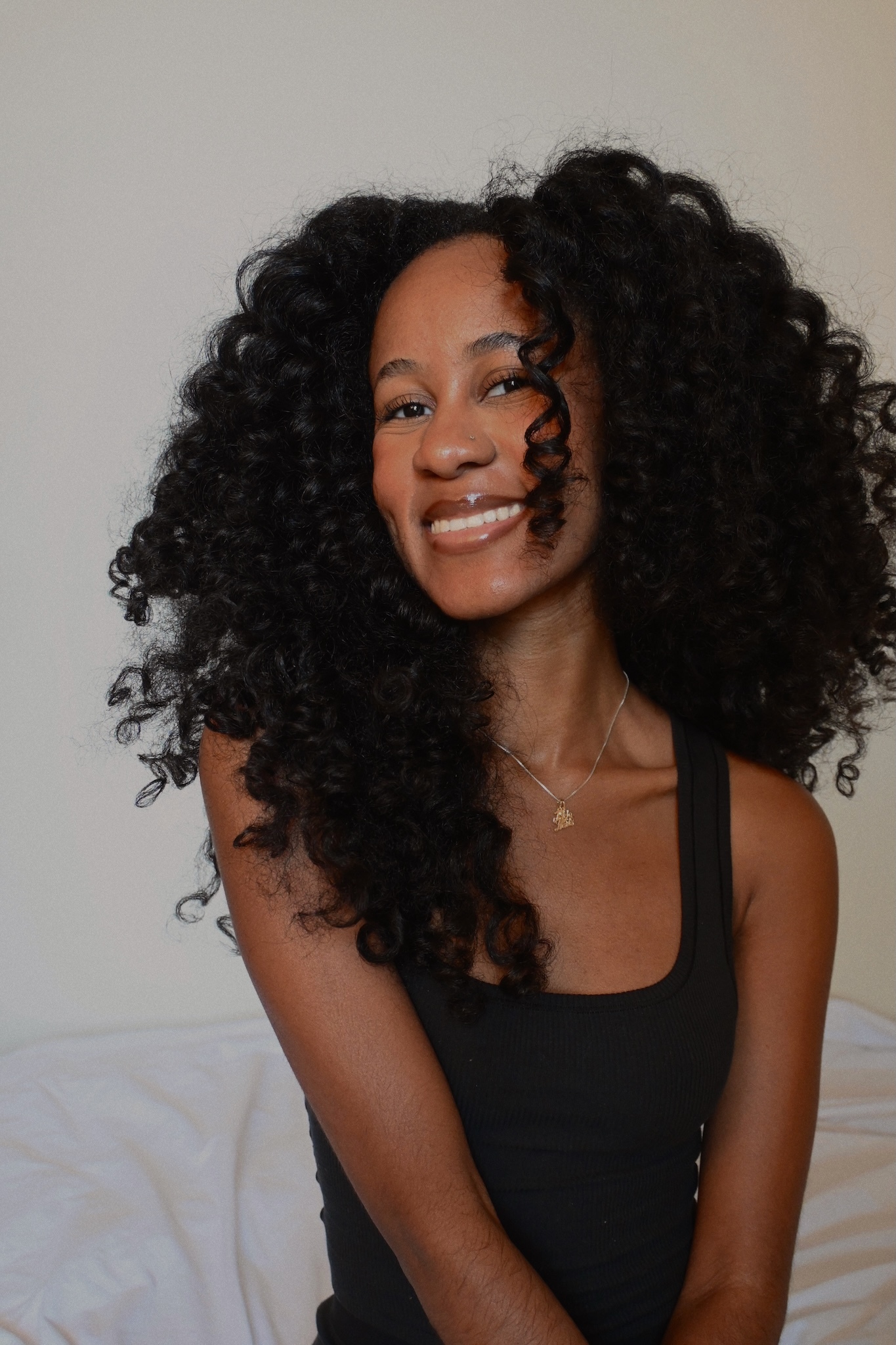 FLEXI ROD COVER