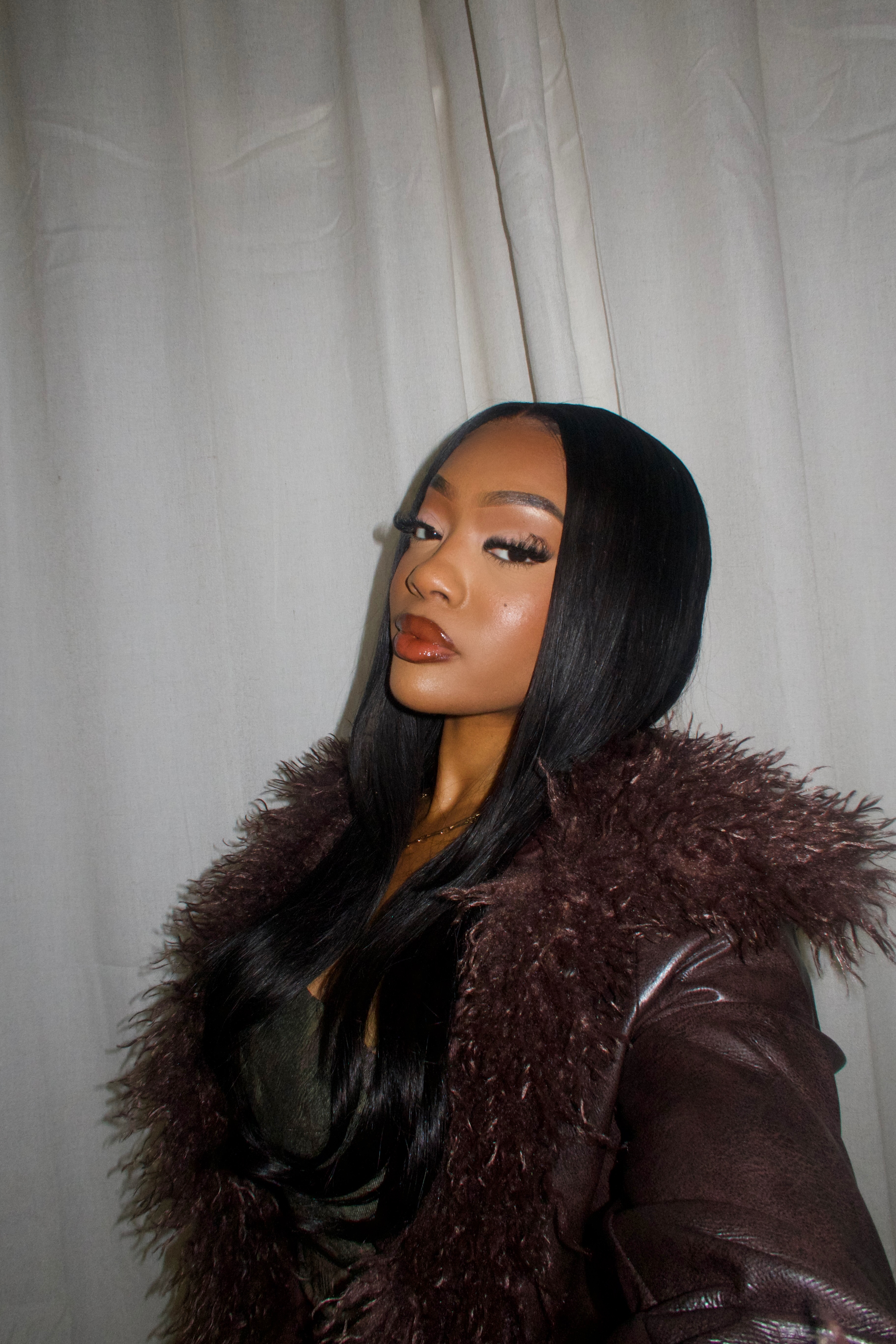 Facetune 02 12 2024 18 12 19