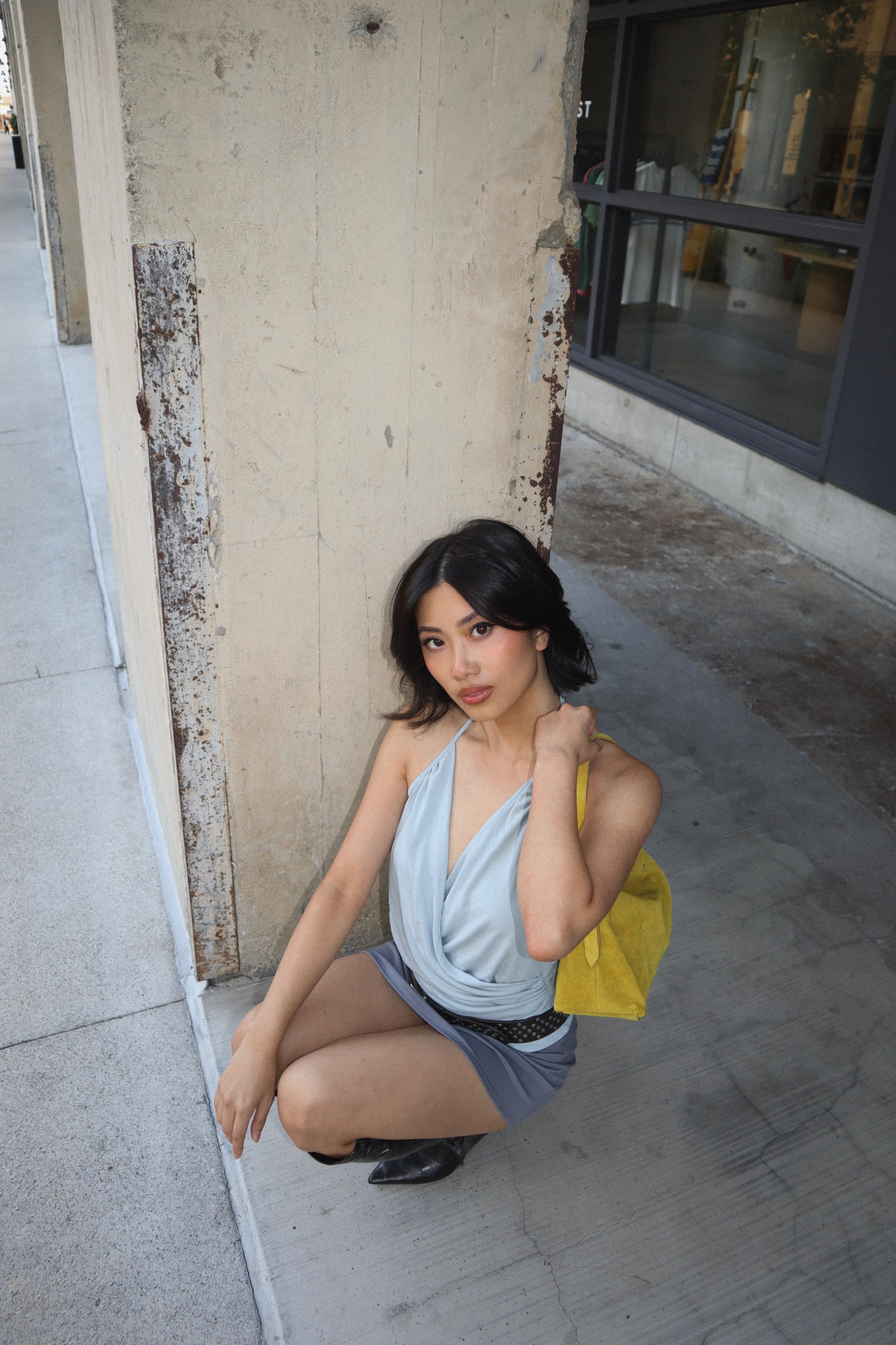 Facetune 04 08 2025 21 35 42