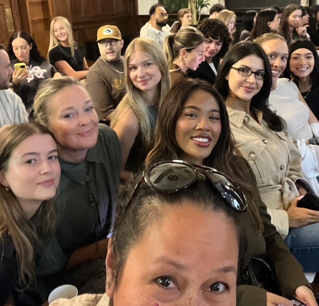 Facetune 19 09 2025 17 52 45