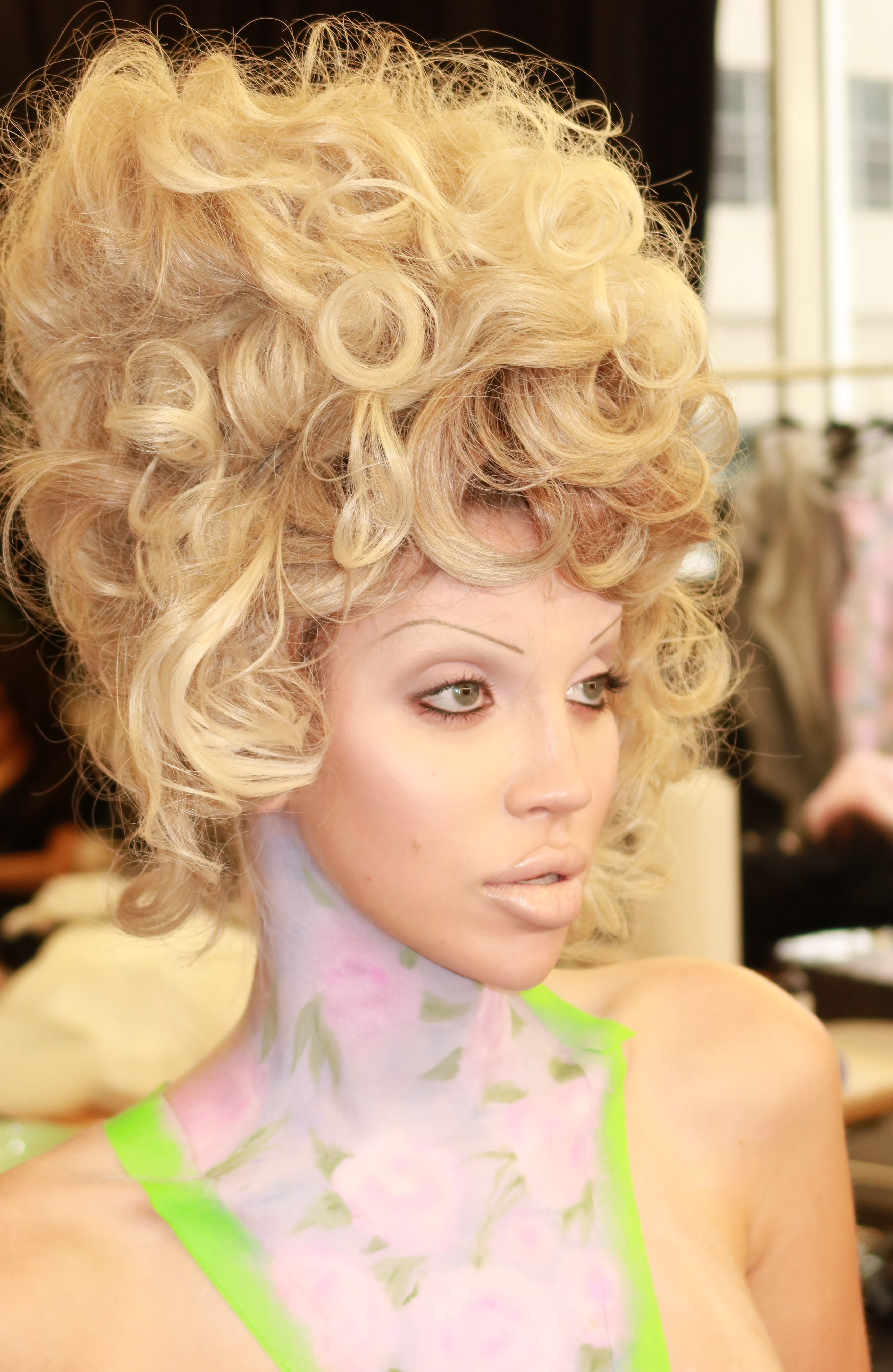 Facetune 20 12 2025 15 48 11