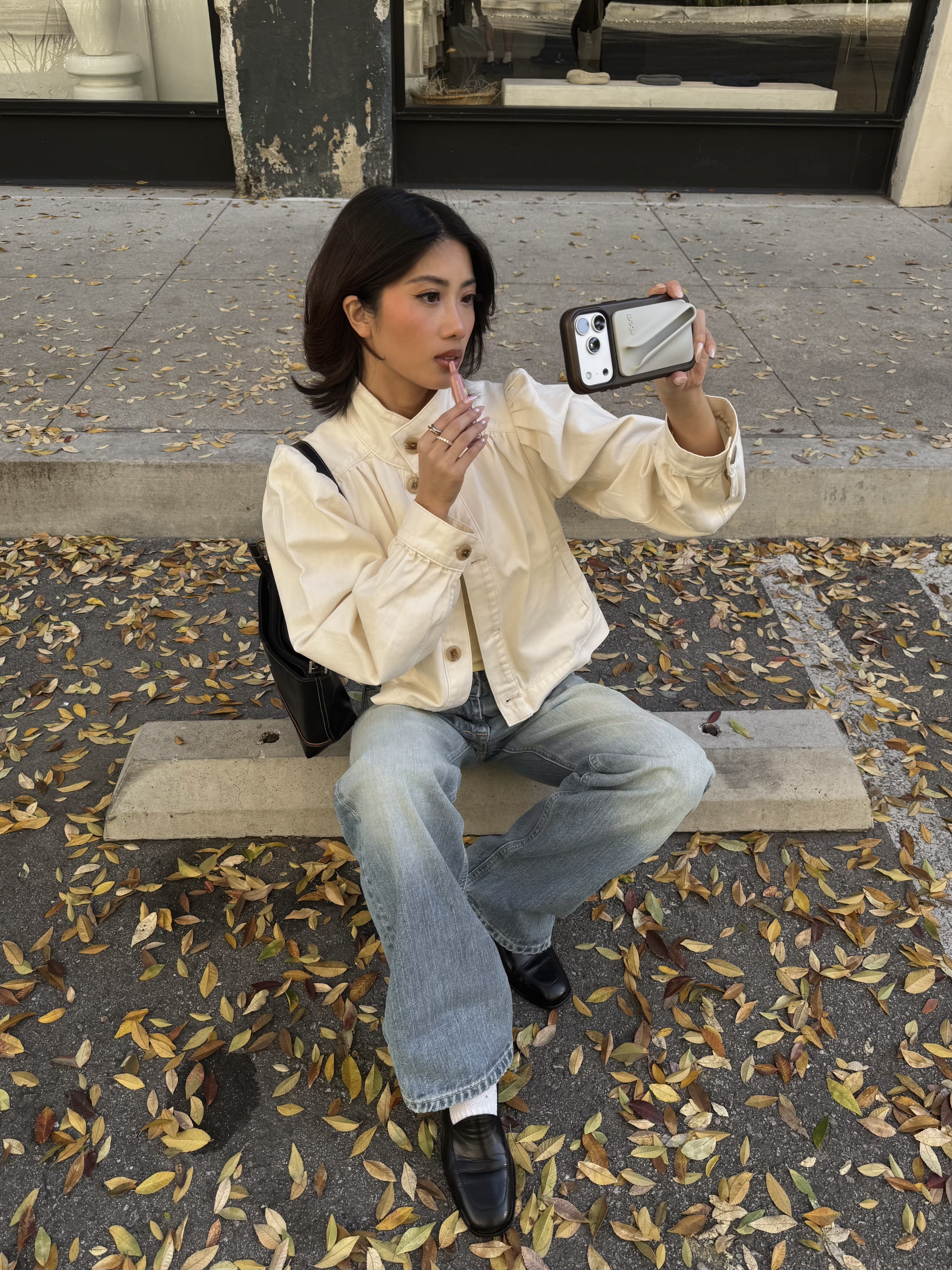 Facetune 21 01 2026 22 50 14