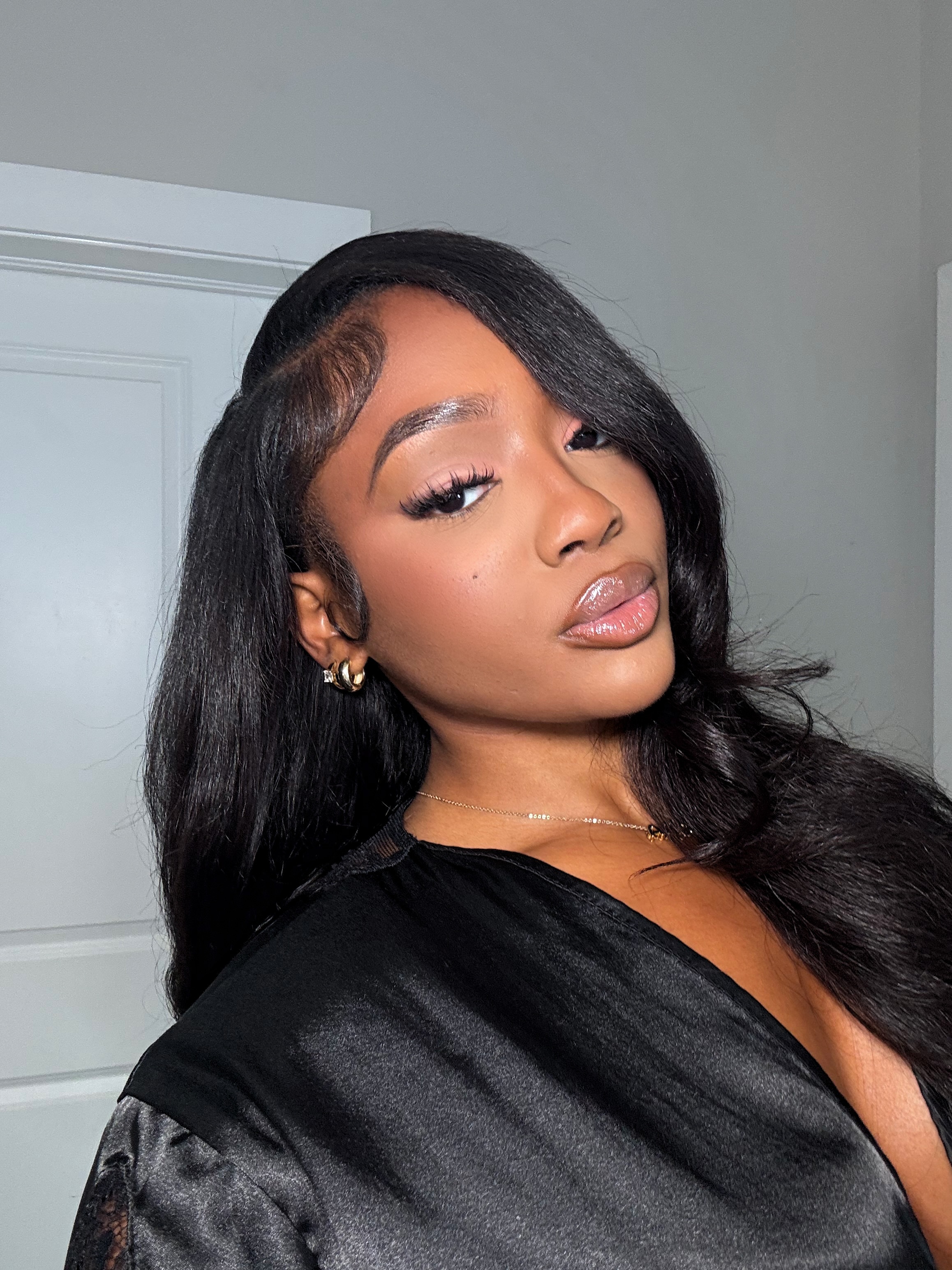 Facetune 24 09 2025 18 59 40