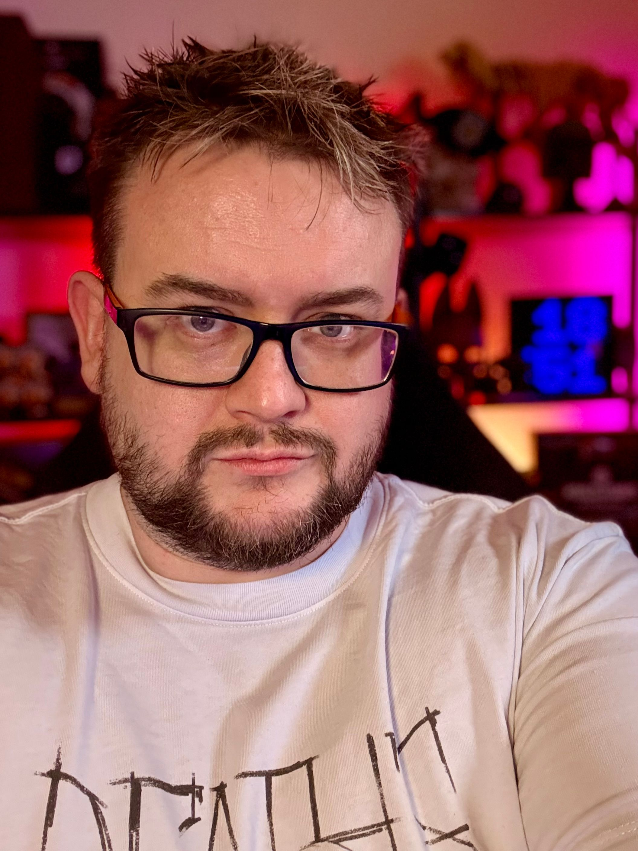 G5 A0q Gi Wg A Aa Hp P 02 12 2025 09 45 33 361