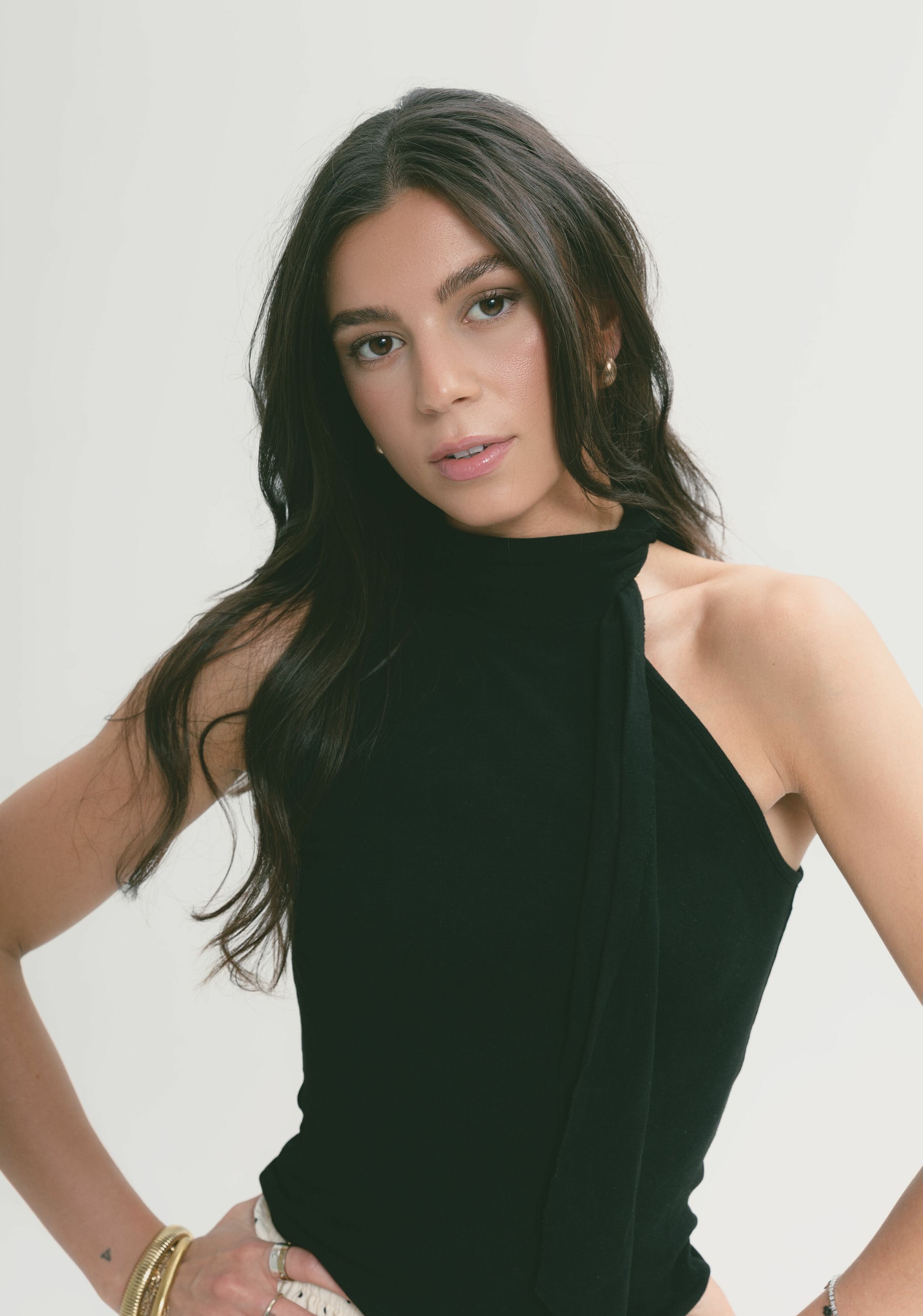 Gabrielle Boisvert 1 3