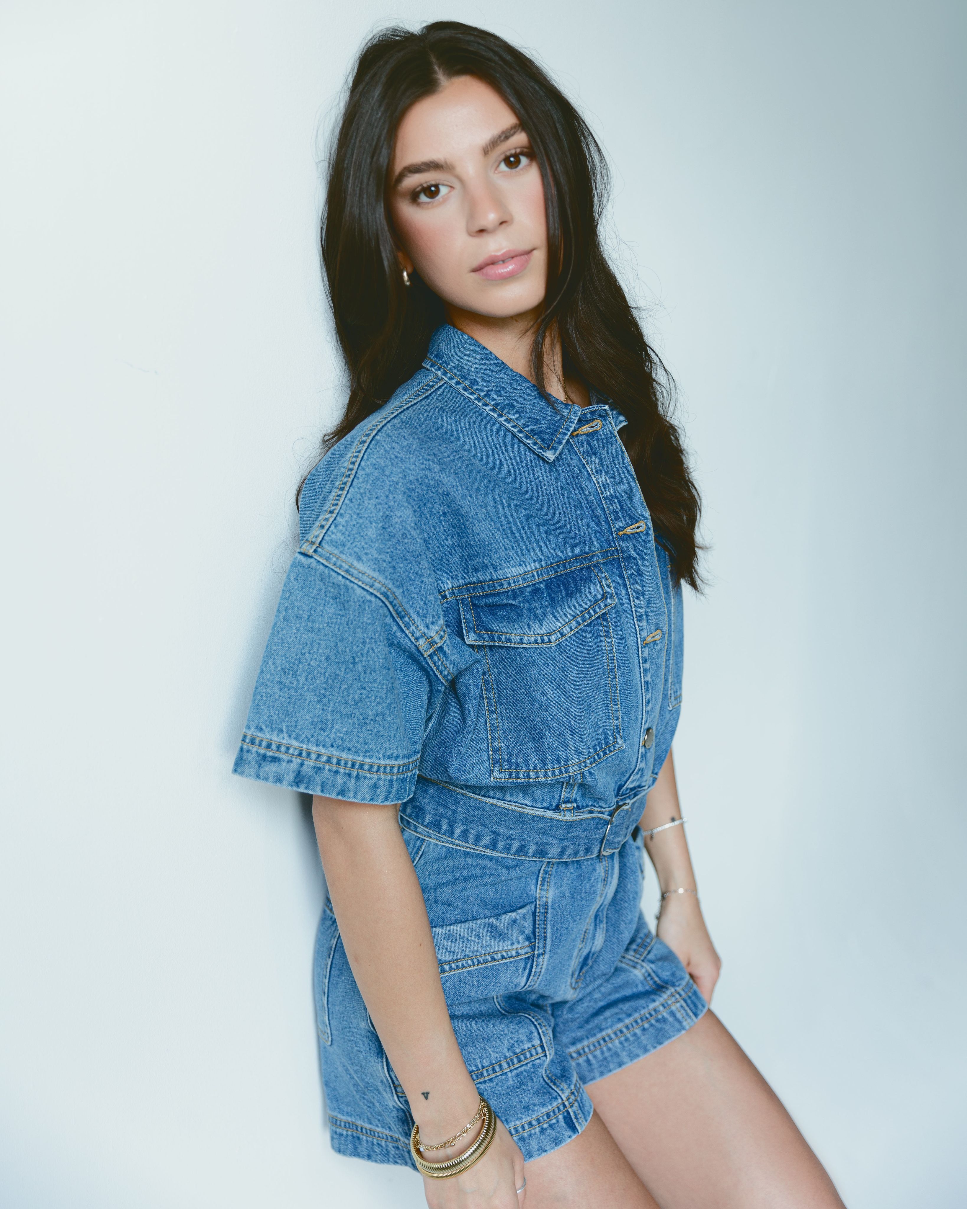 Gabrielle Boisvert 5