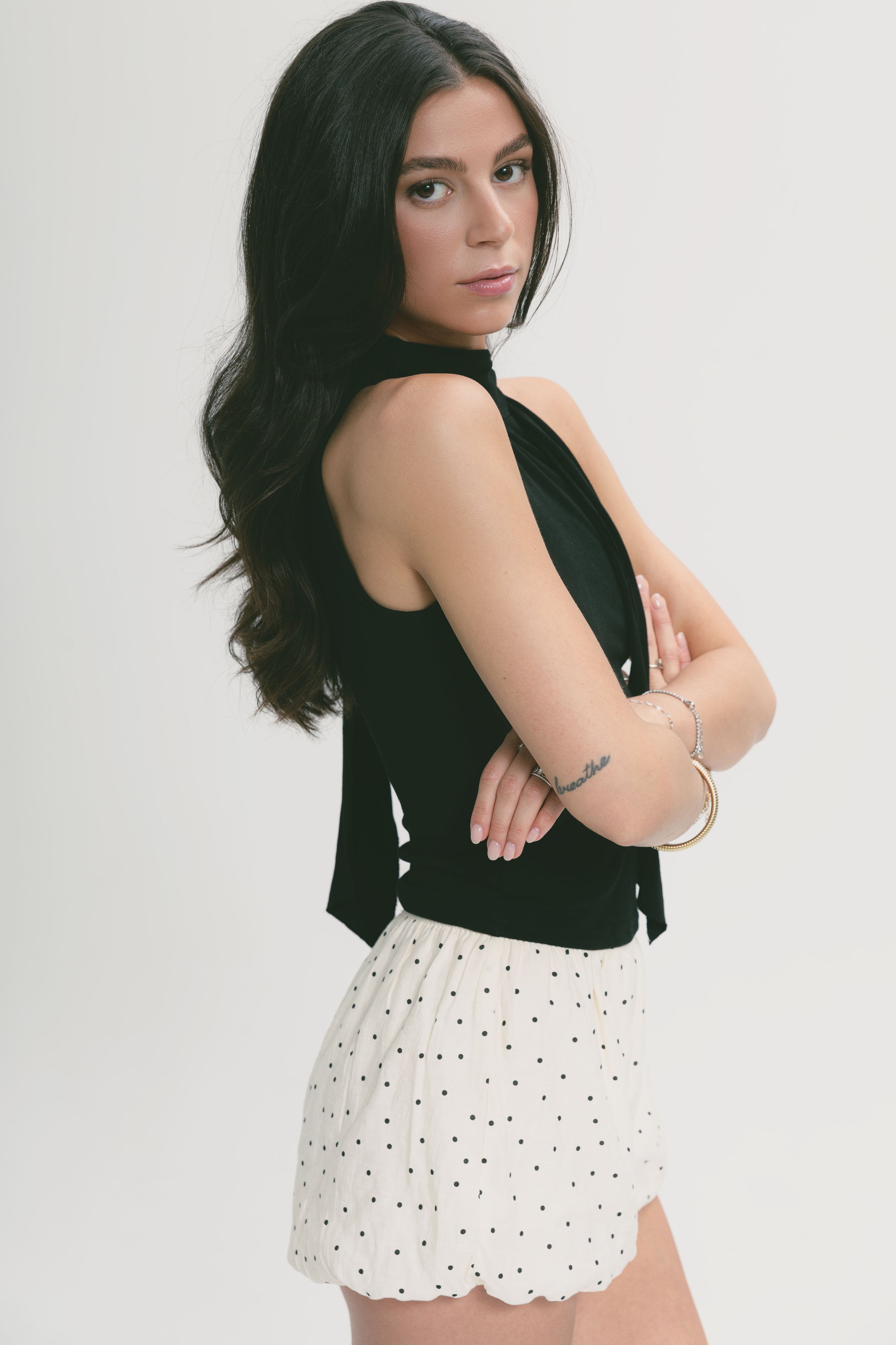 Gabrielle Boisvert 8
