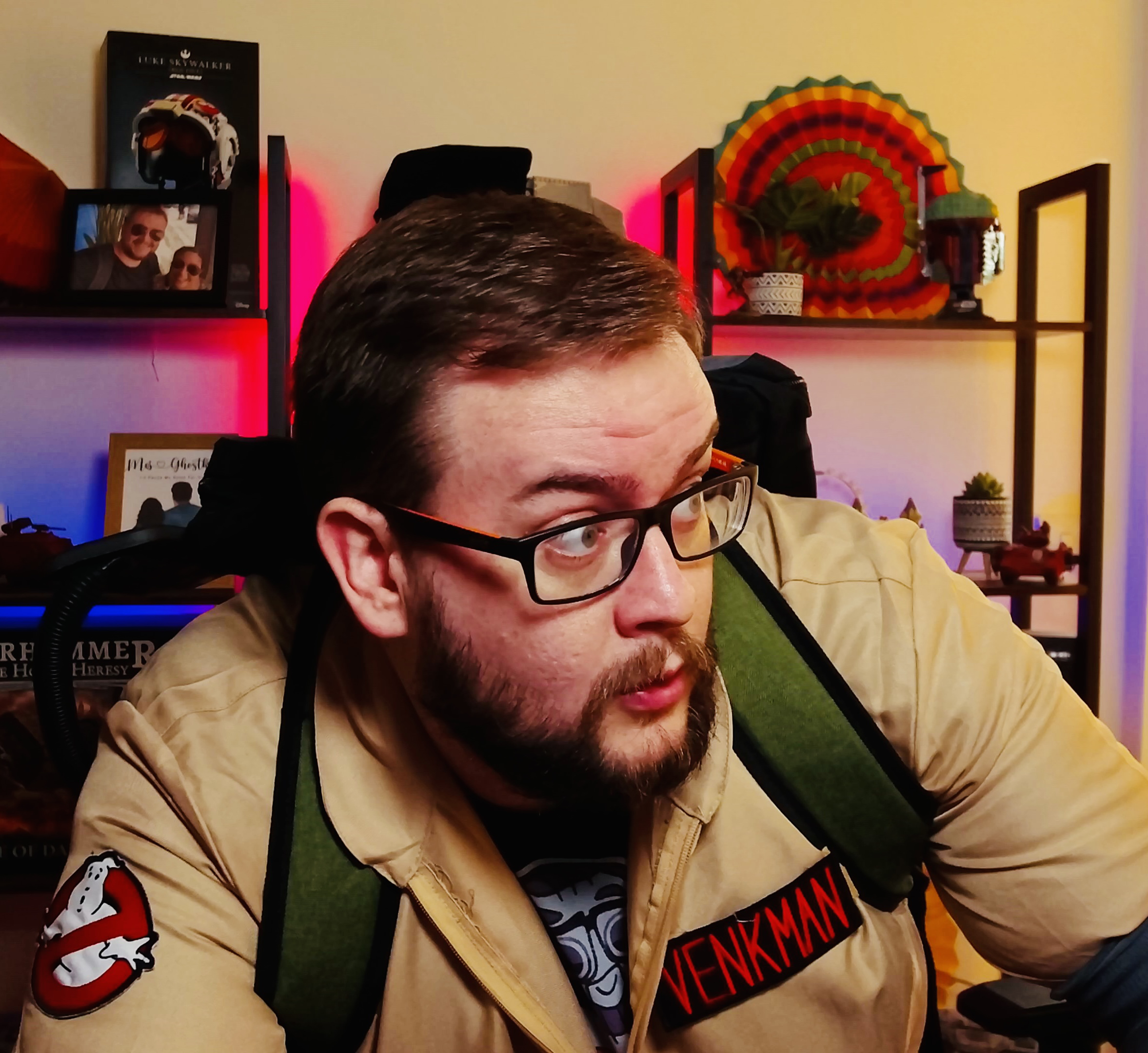 Ghostbuster Kai 02 12 2025 09 45 32 780