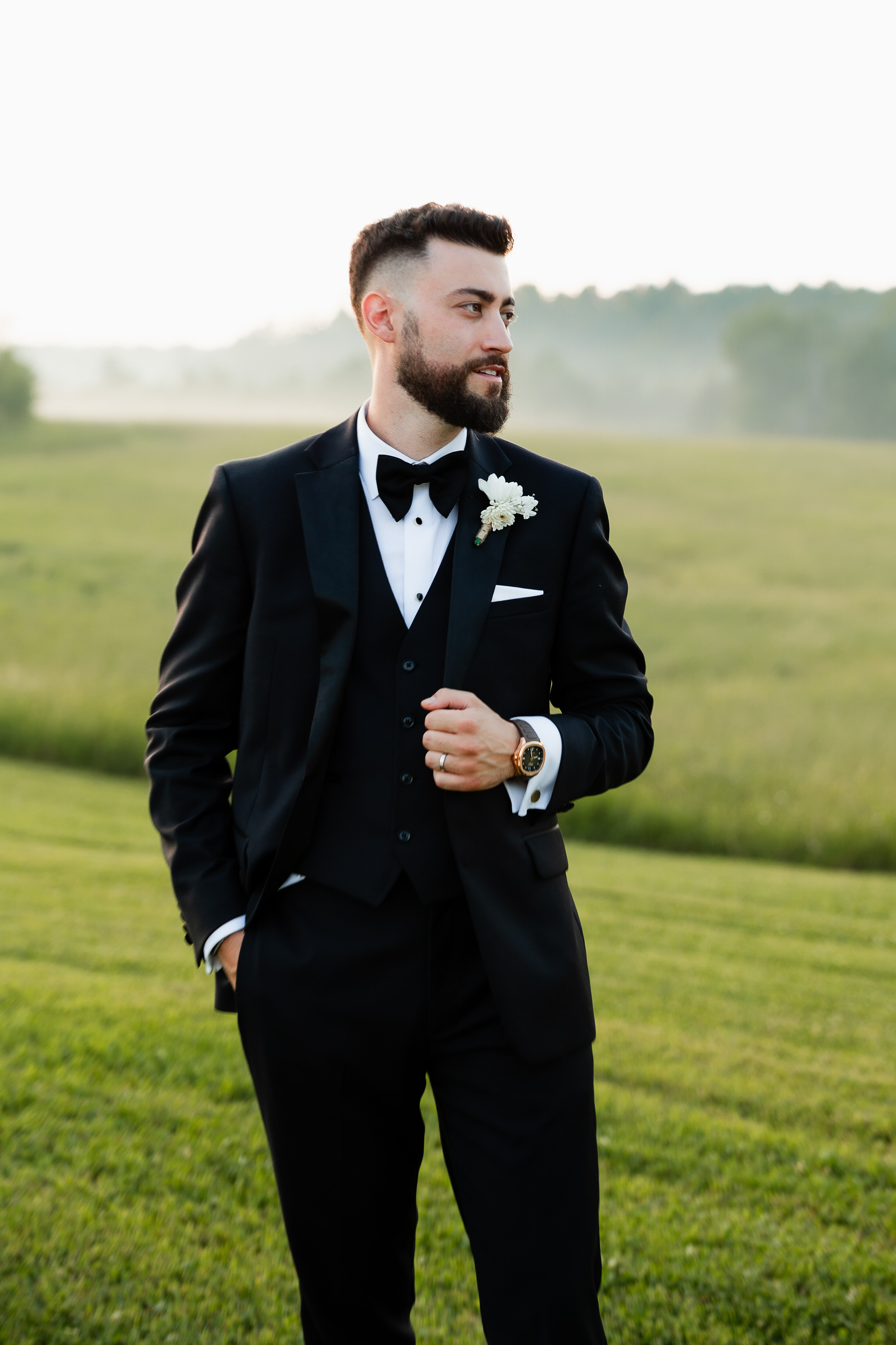 Guy Hobaika 1