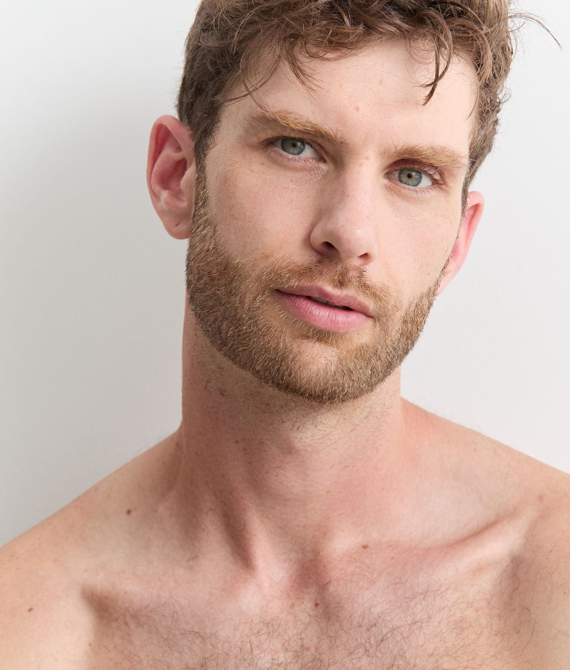 HUGO LACELLE 26