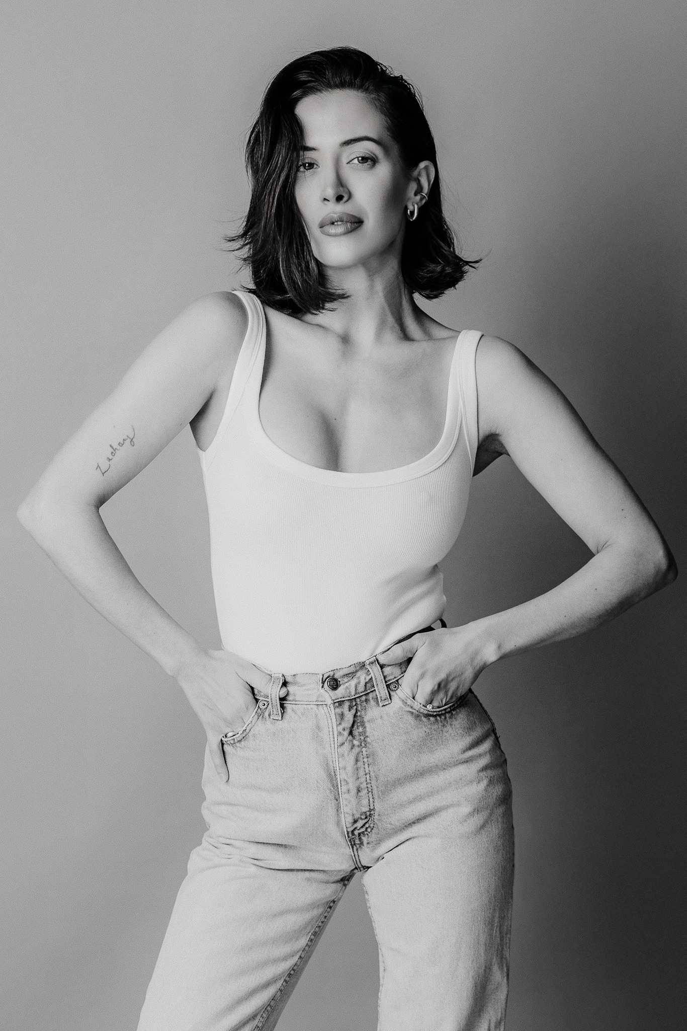 Melodie D'Amour