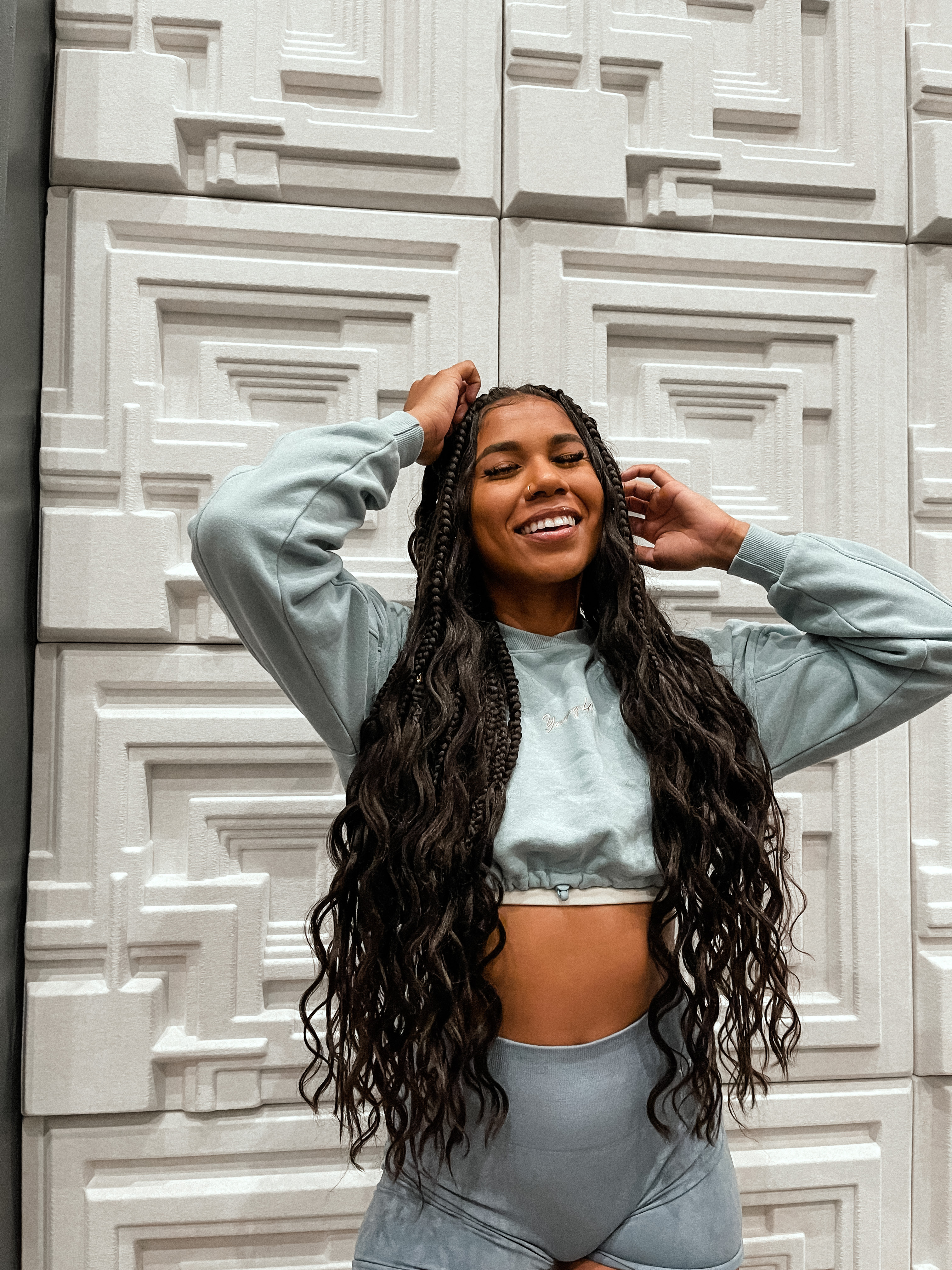 IMG 2022 12 05 20 09 37 7240 308 FA759 2