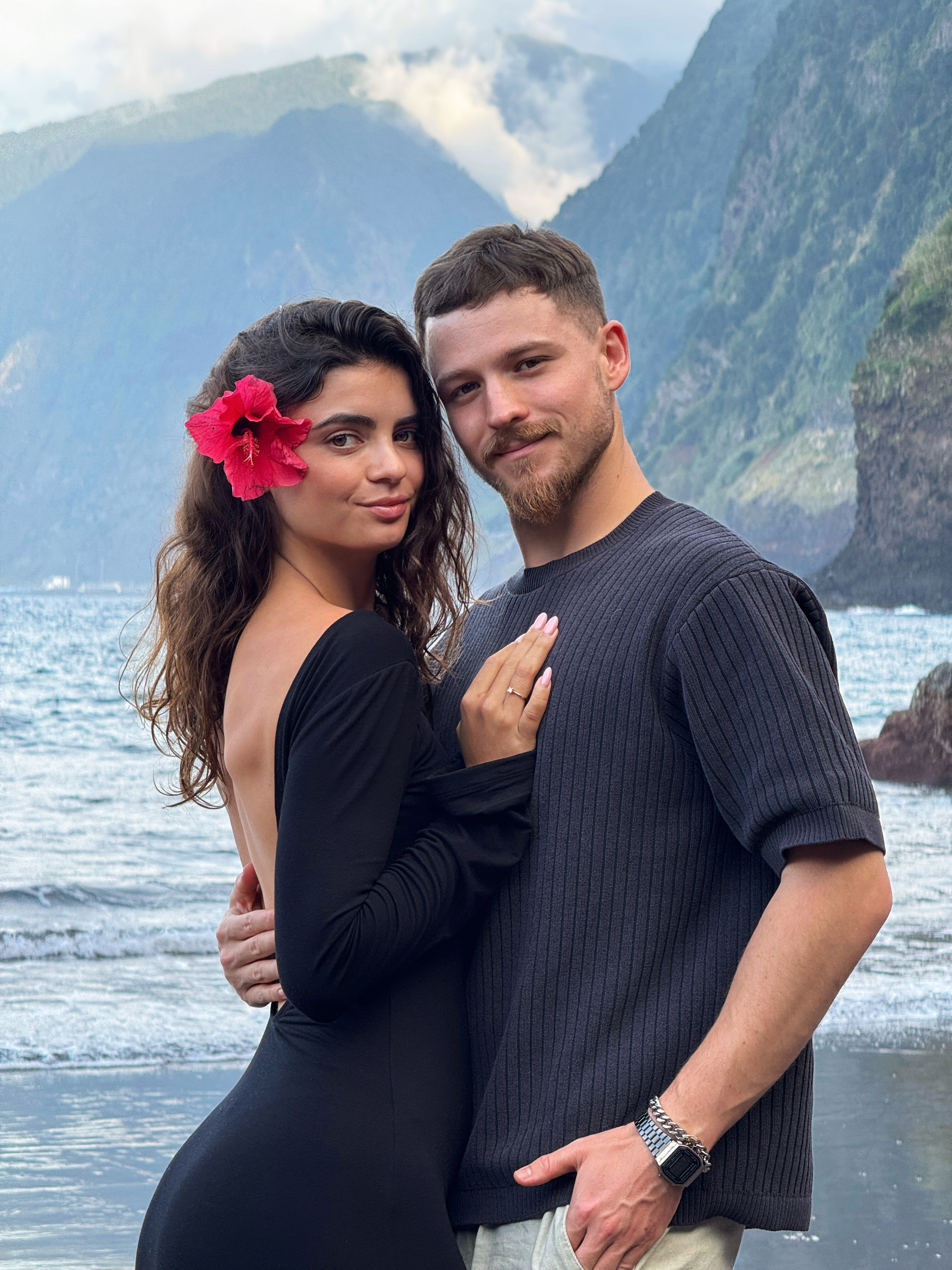 IMG 2025 10 02 18 44 07 8910 7 BBFB47 FF