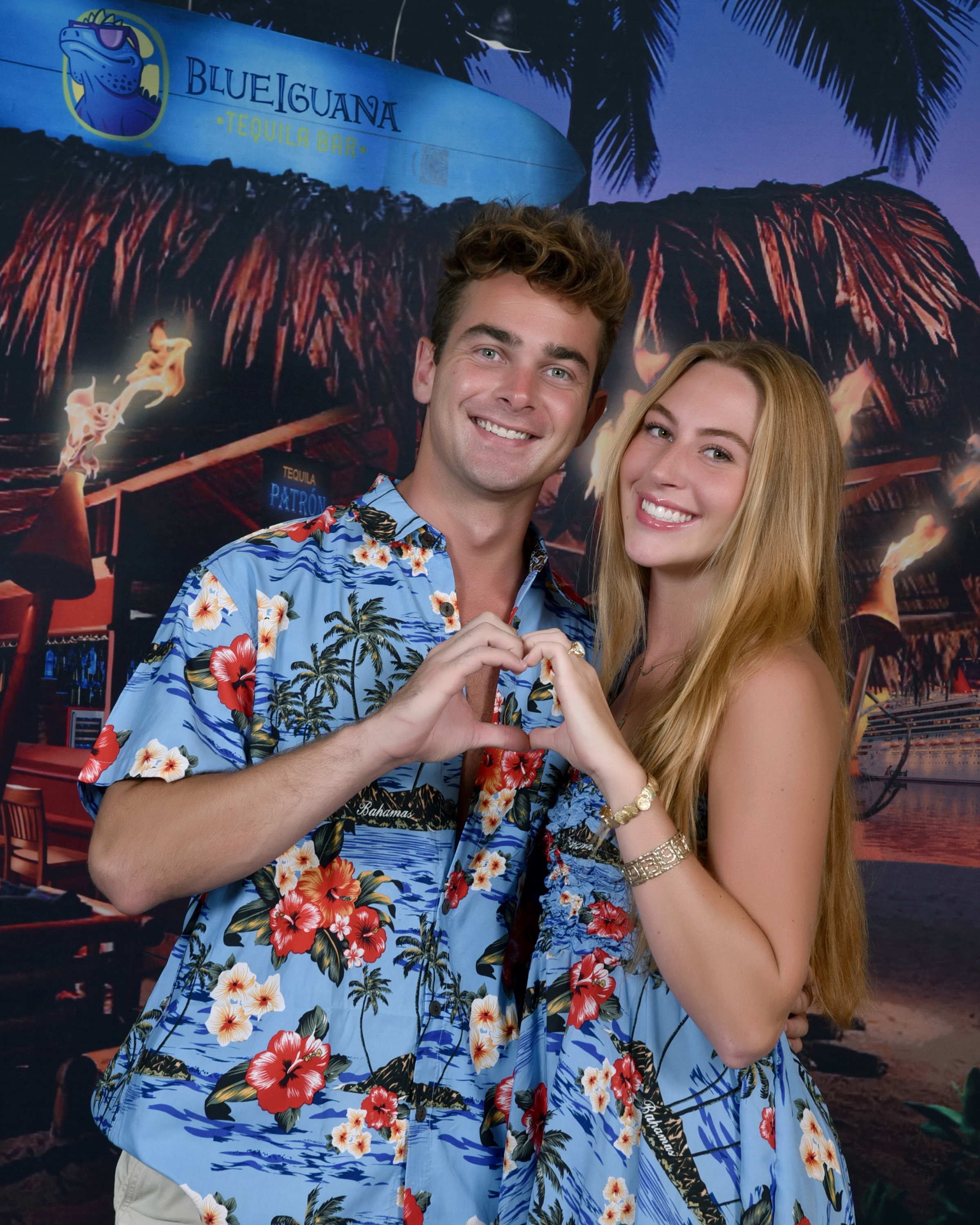 IMG 4293