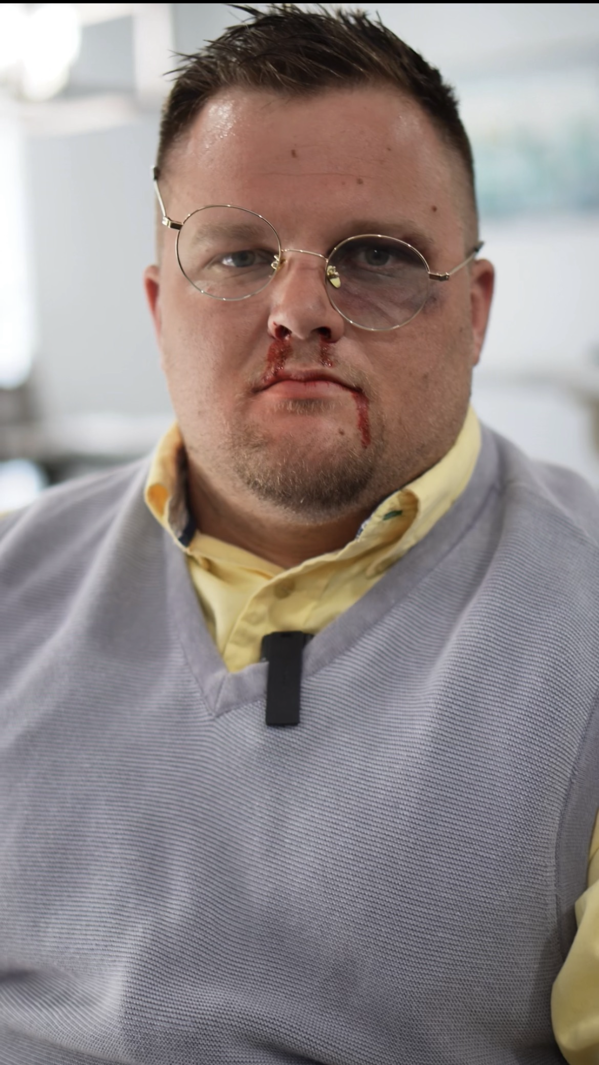 IMG_5182-e1690843605727-687ff736ef573.png