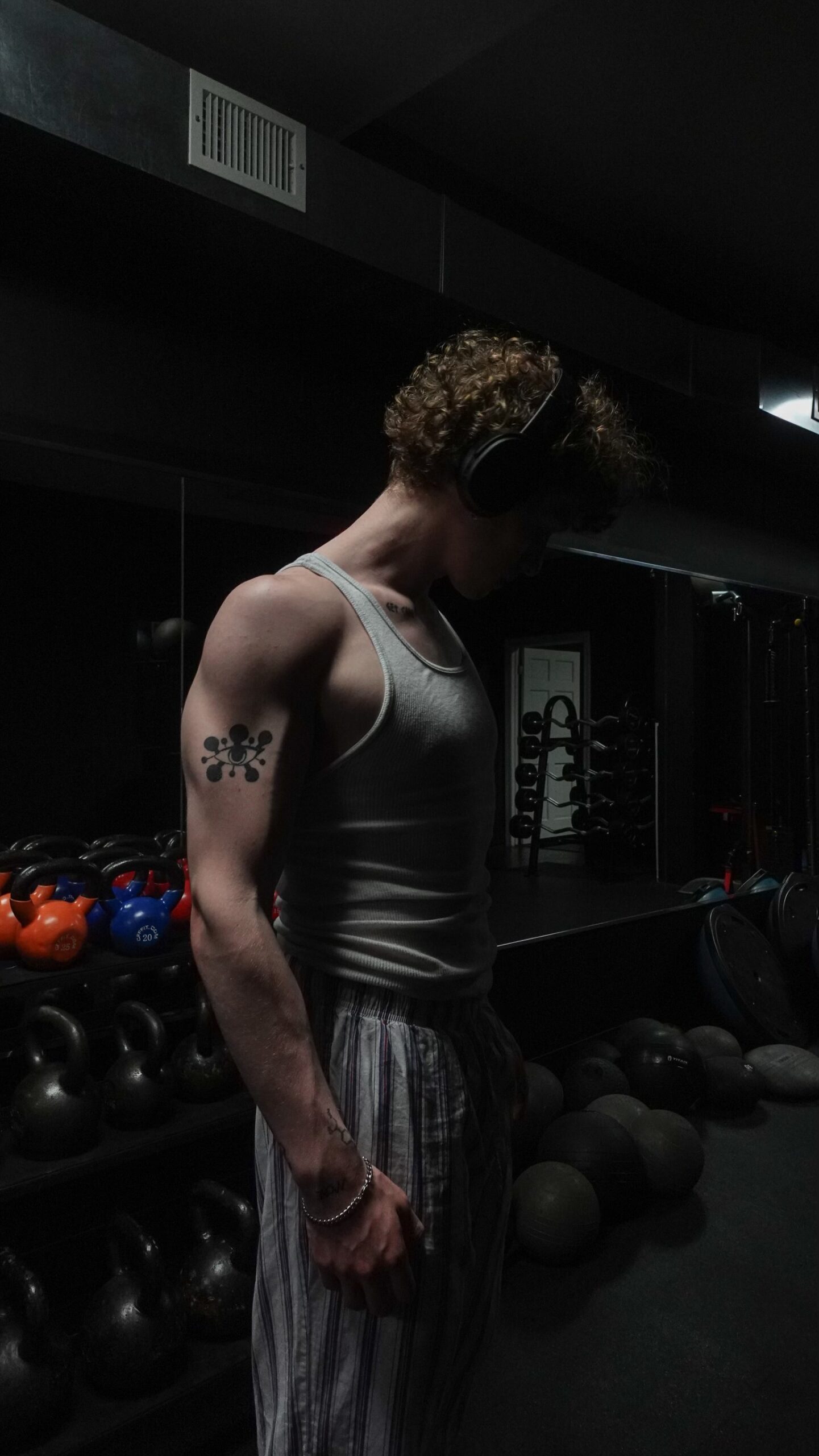 IMG 5834 scaled 687ff70460c44