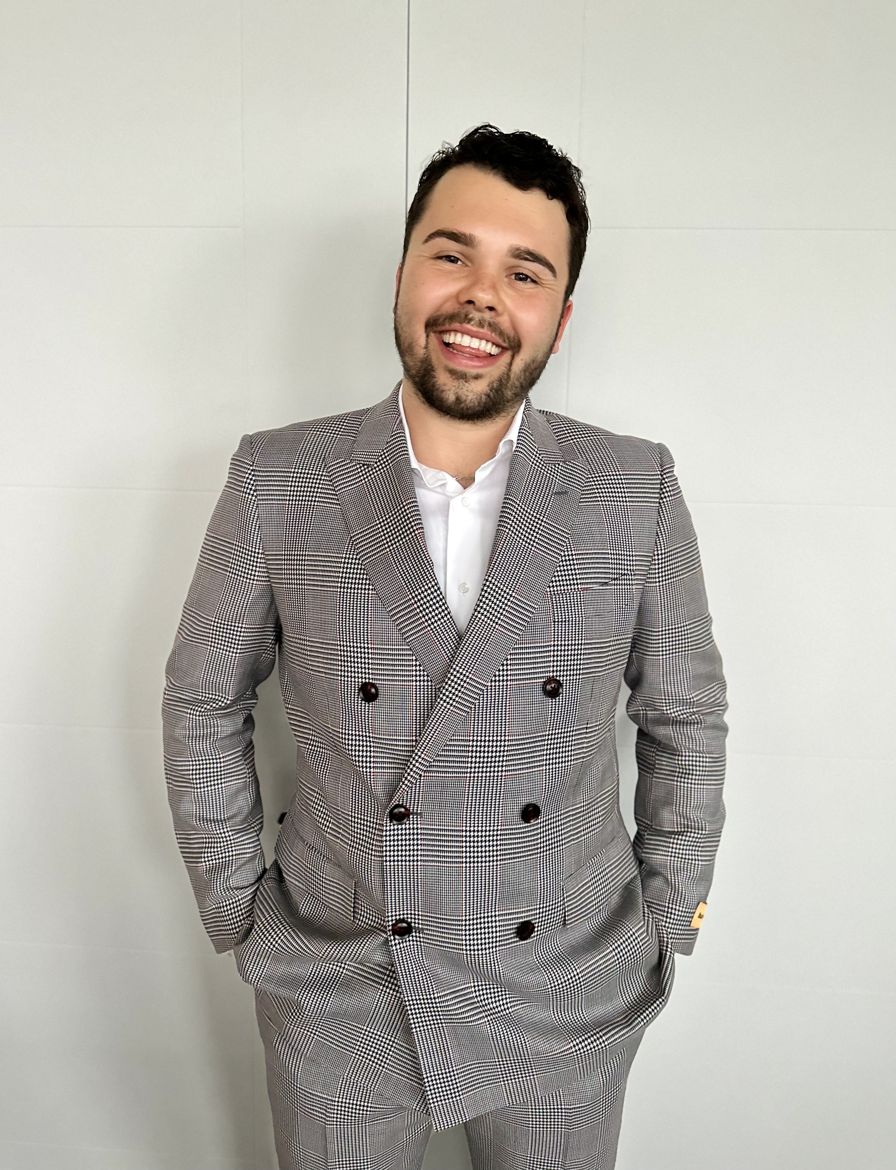 IMG 7840 Brendan Mikan