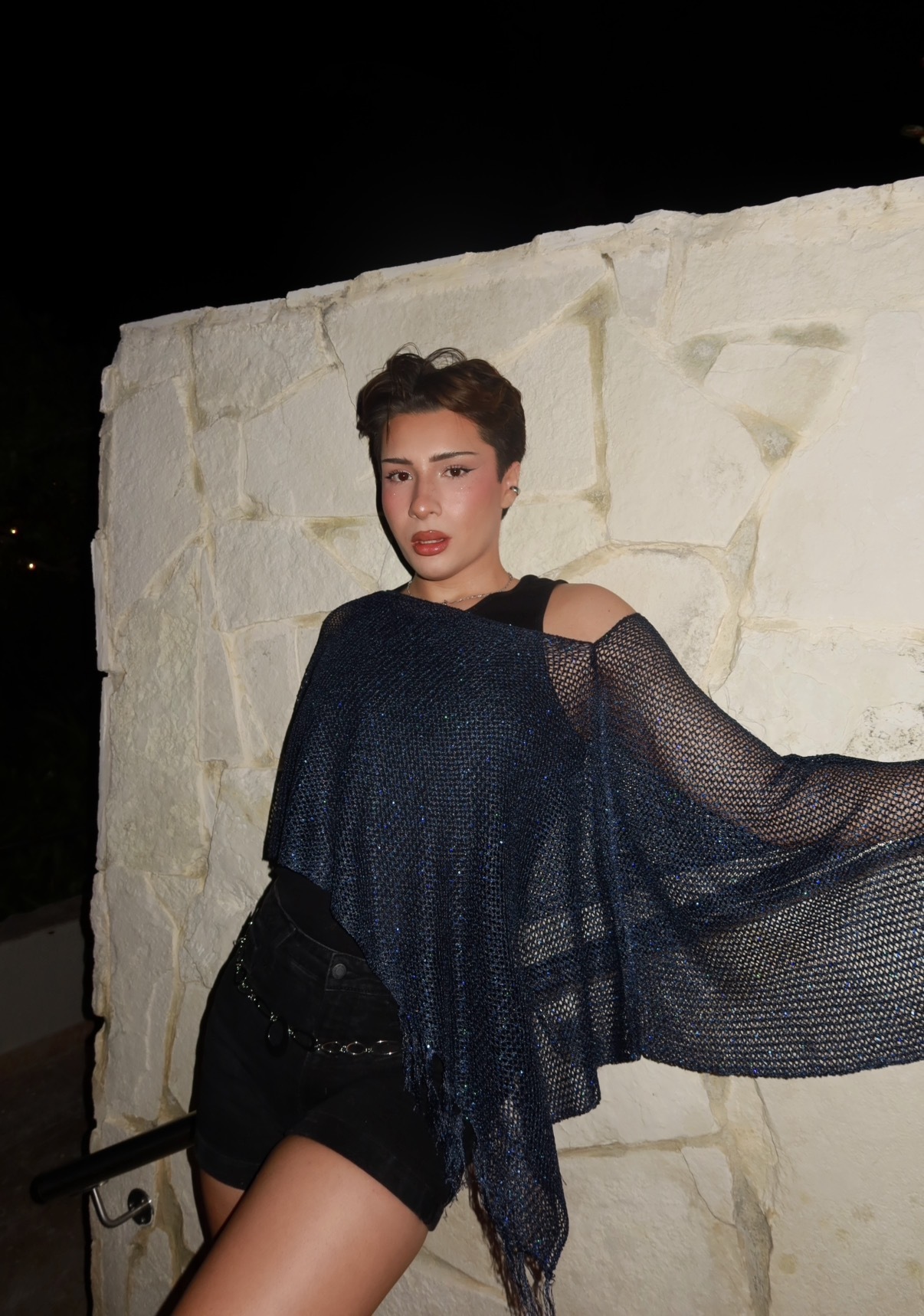 IMG 7985