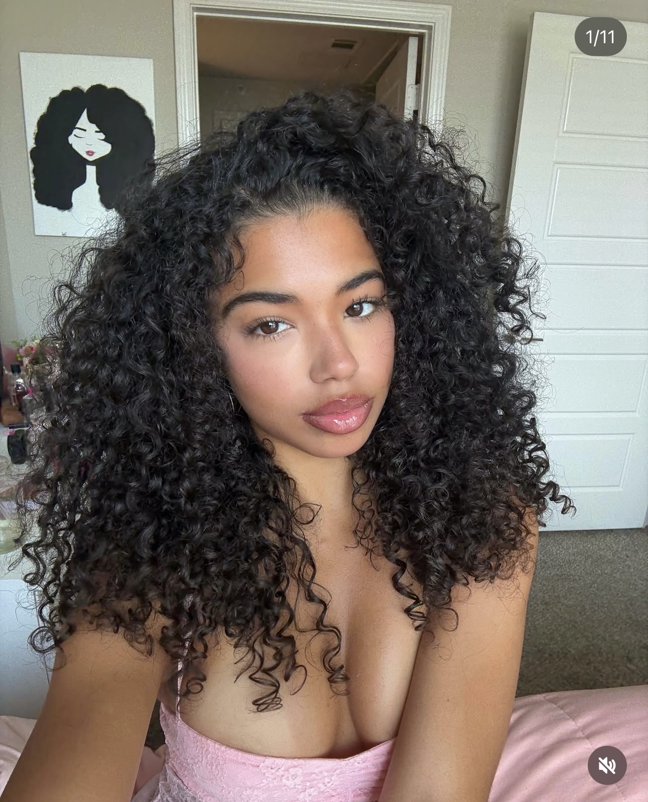 Journi Carr