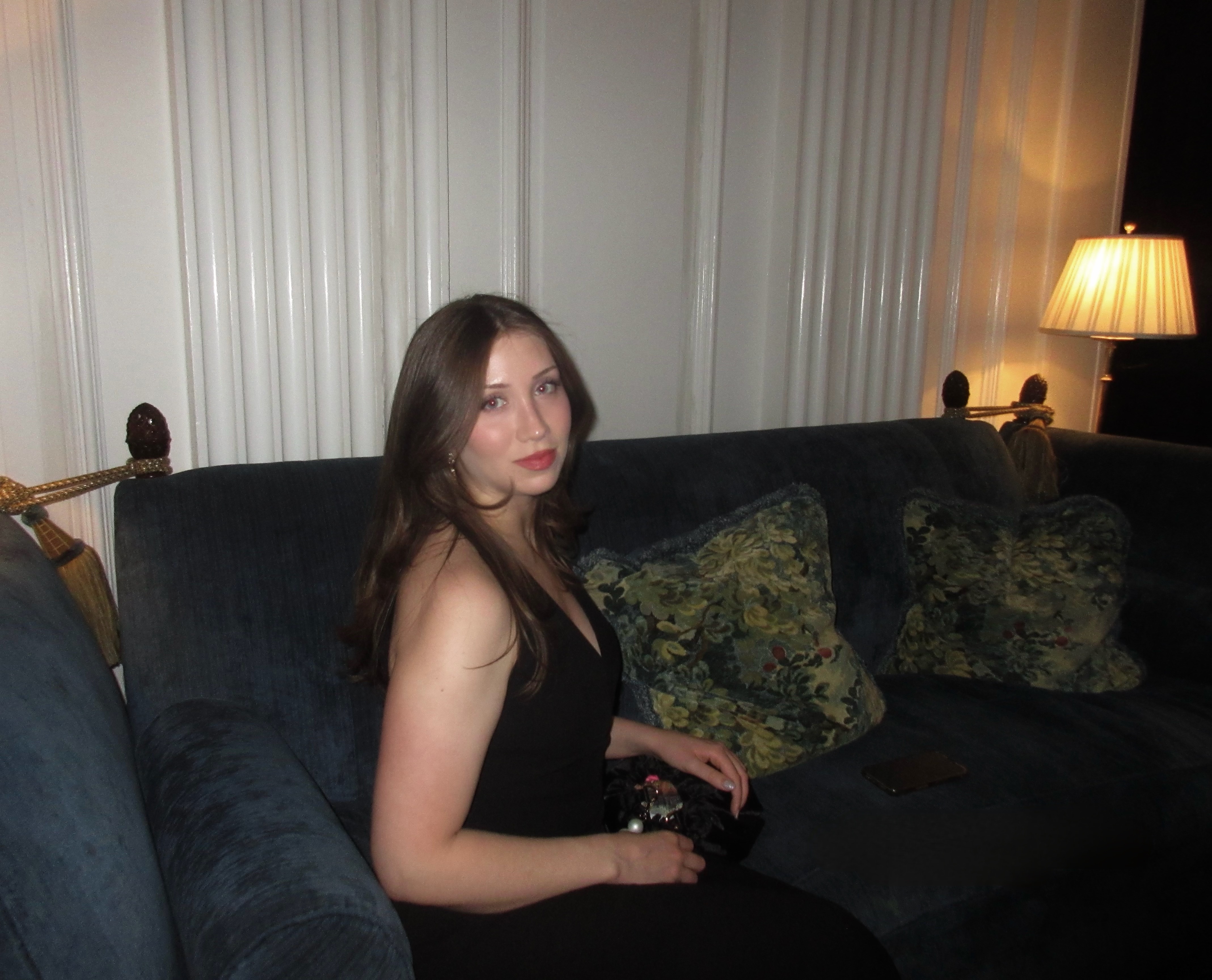 IMG 9815