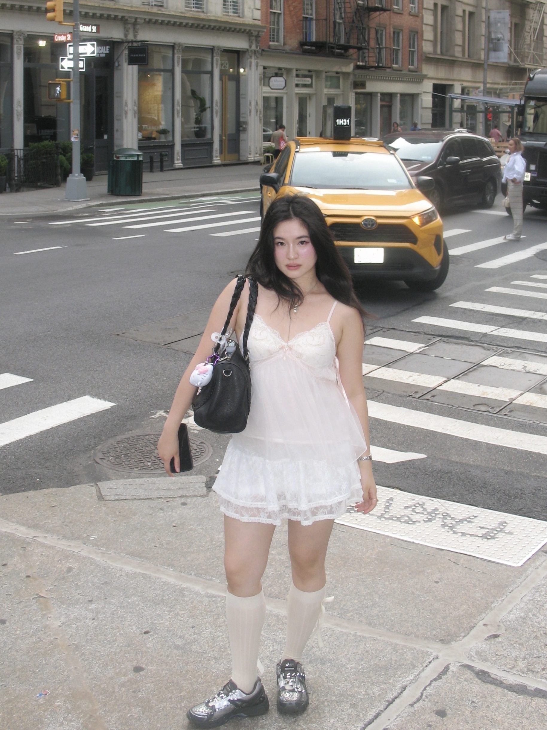 IMG 9945