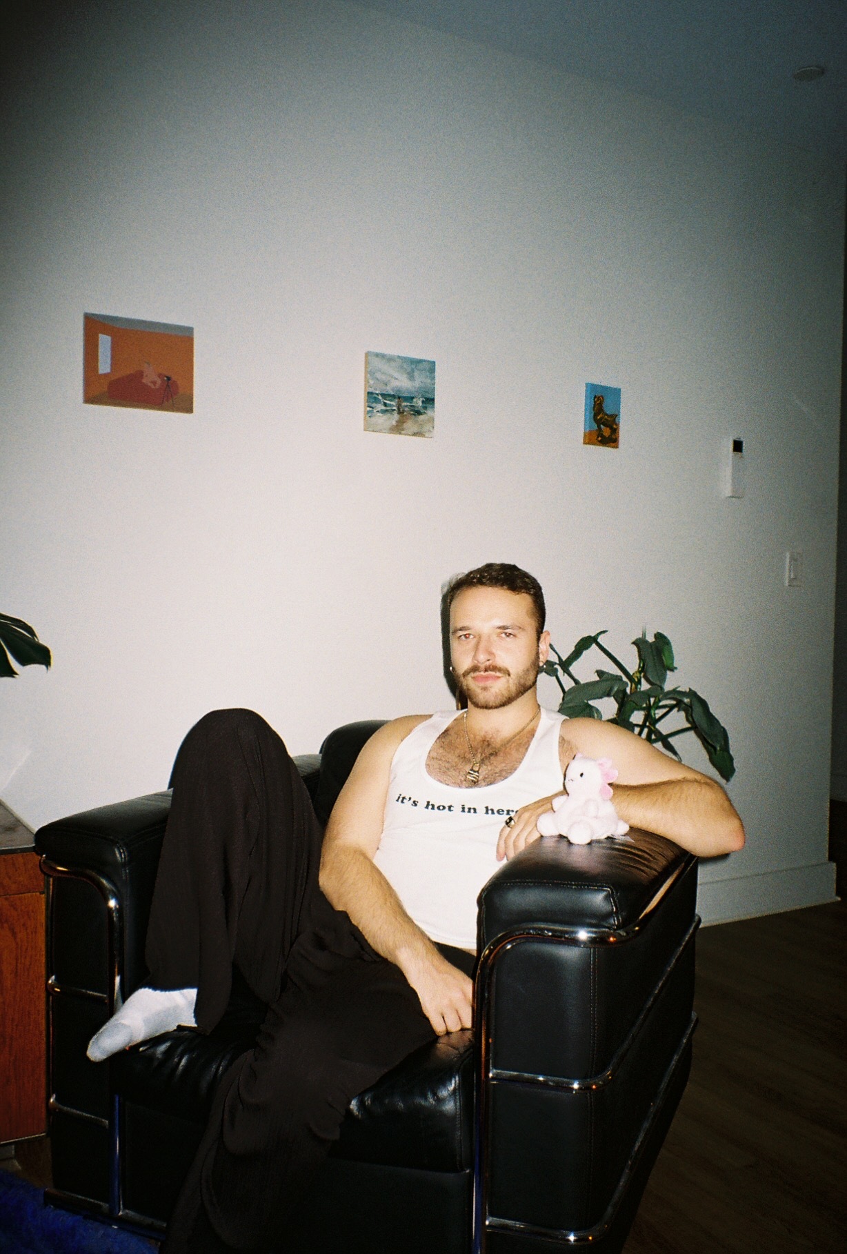 IMG 9999