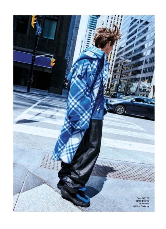 INSPO_ScarfDressing_1023_LR2-68adac88f2ad2.jpg