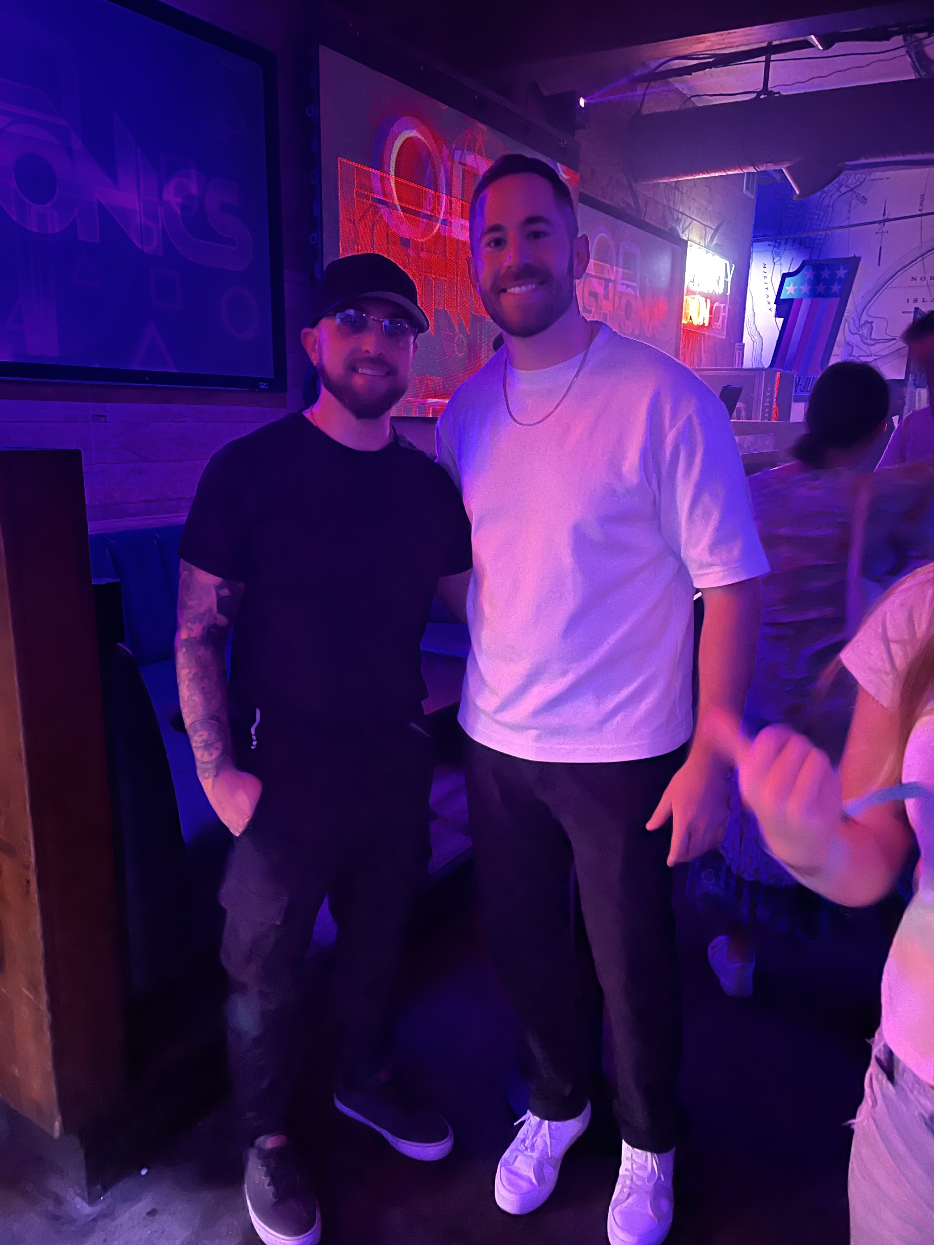 Image 20251027 094114 136