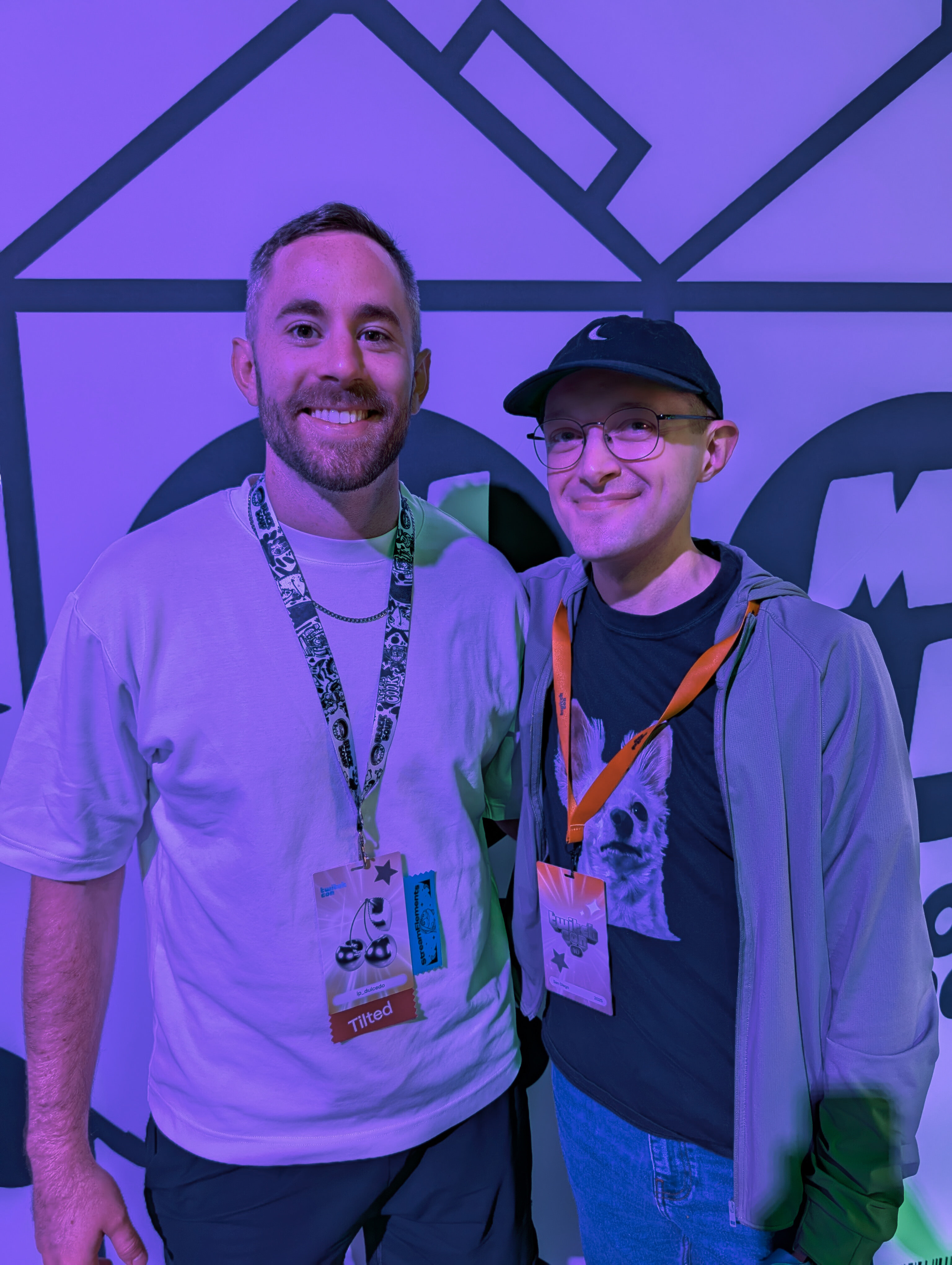 Image 20251027 095616 534