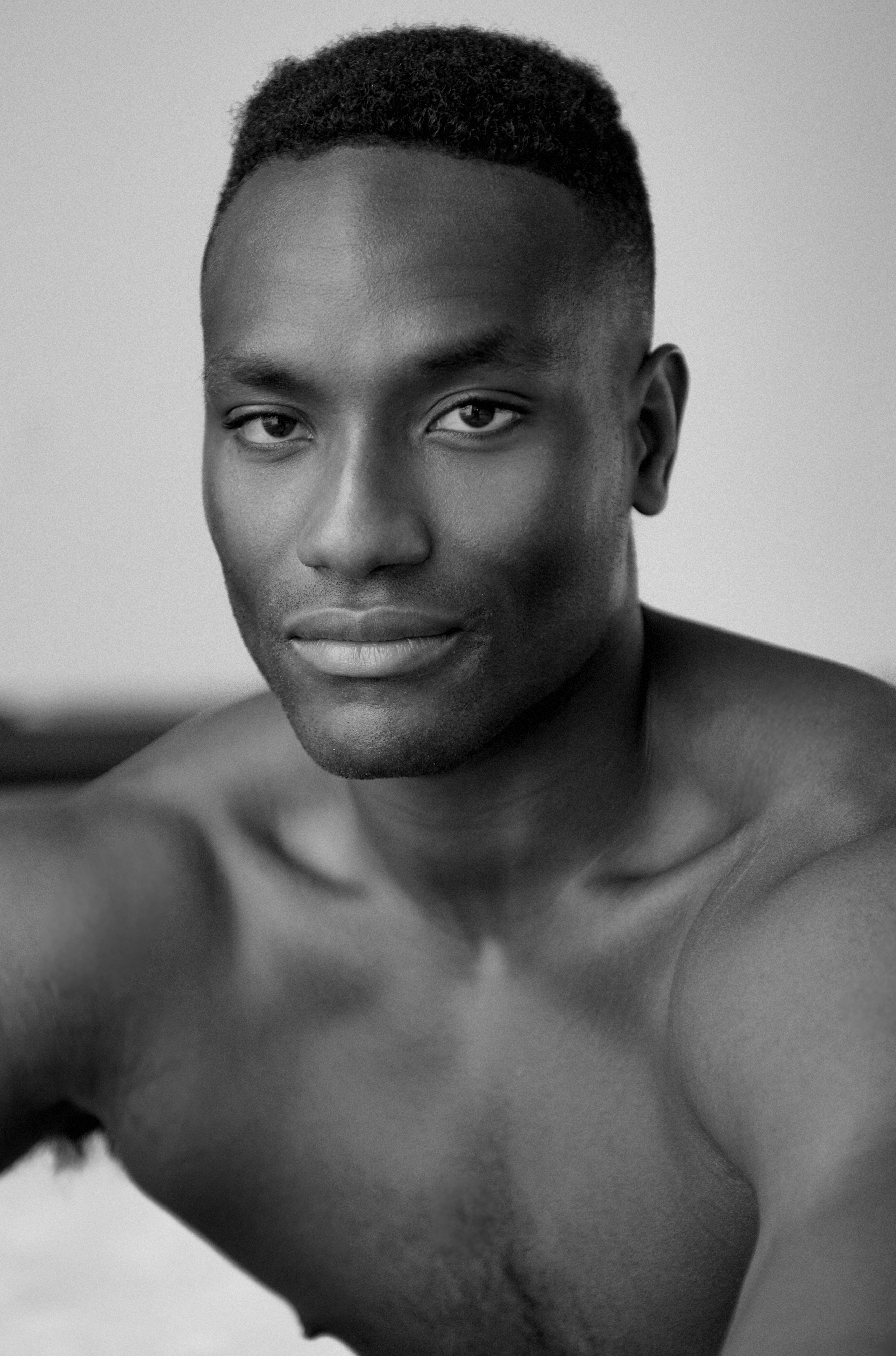 Imanx Mathew Guido54287crop