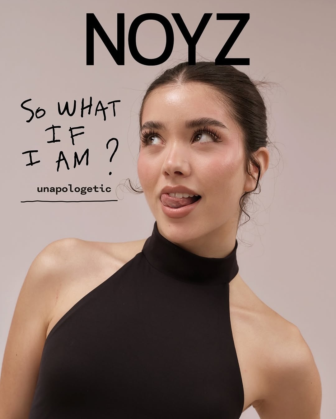 Inside some of the invites events shows that made NYFW so special for our creators ️ Part 14