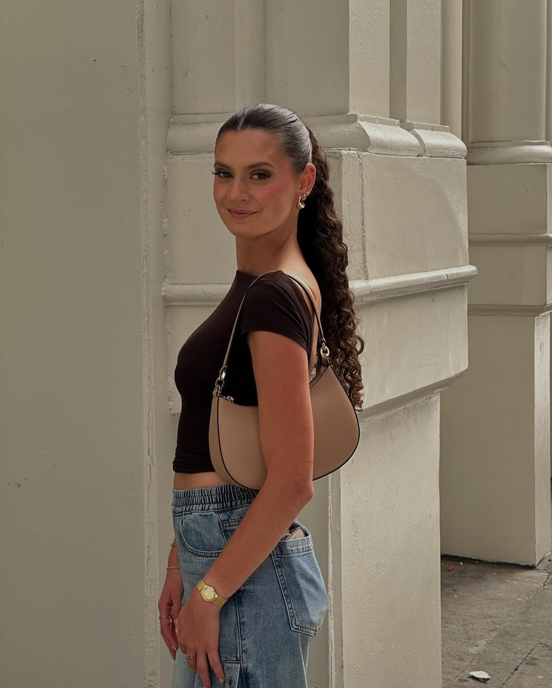 Inside some of the invites events shows that made NYFW so special for our creators ️ Part 18