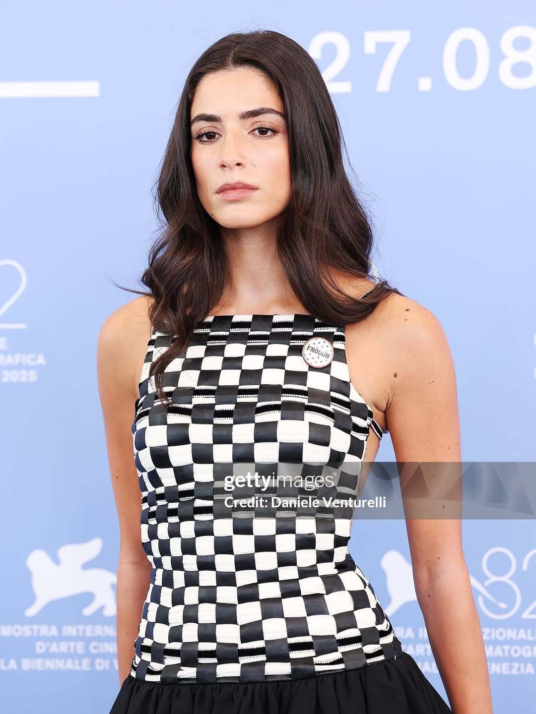 Its time we tell our own stories Dress nafsikaskourti Styling farahsdiary nyaghnam Makeup 1 1