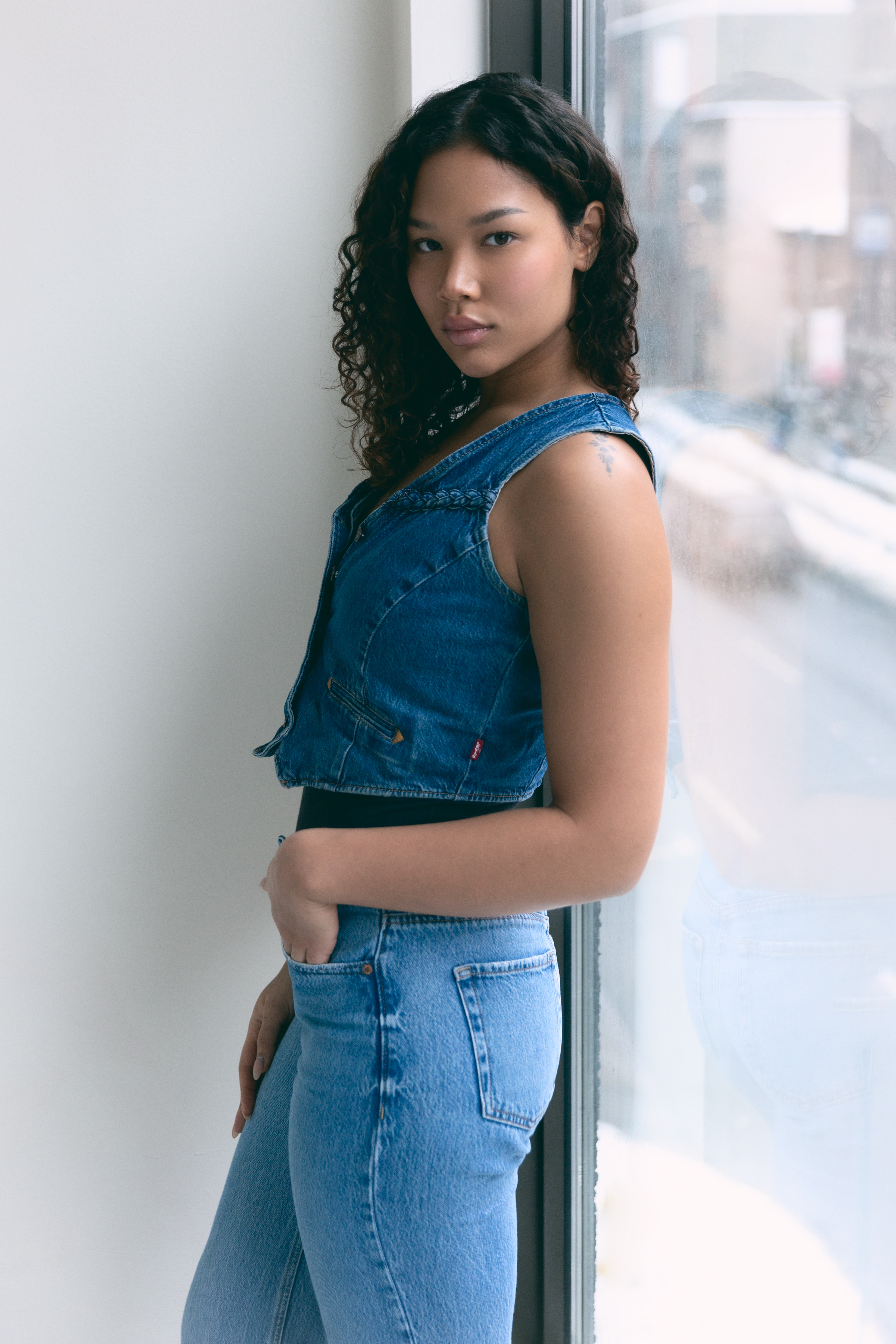 Jada Luis Reyes3313